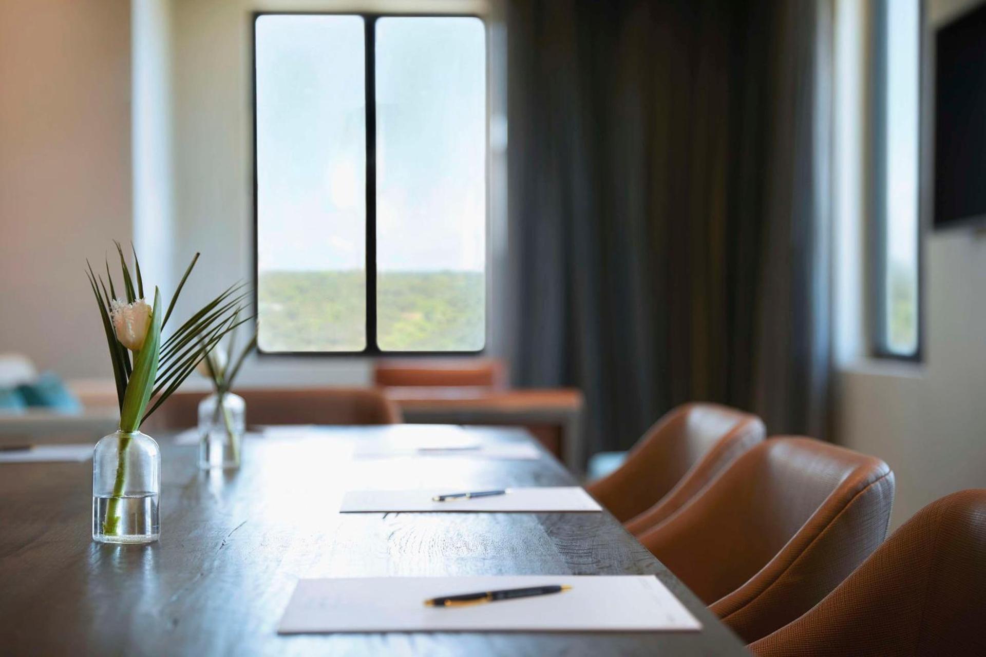 THesis Hotel Miami Coral Gables, Curio Collection by Hilton photo 37