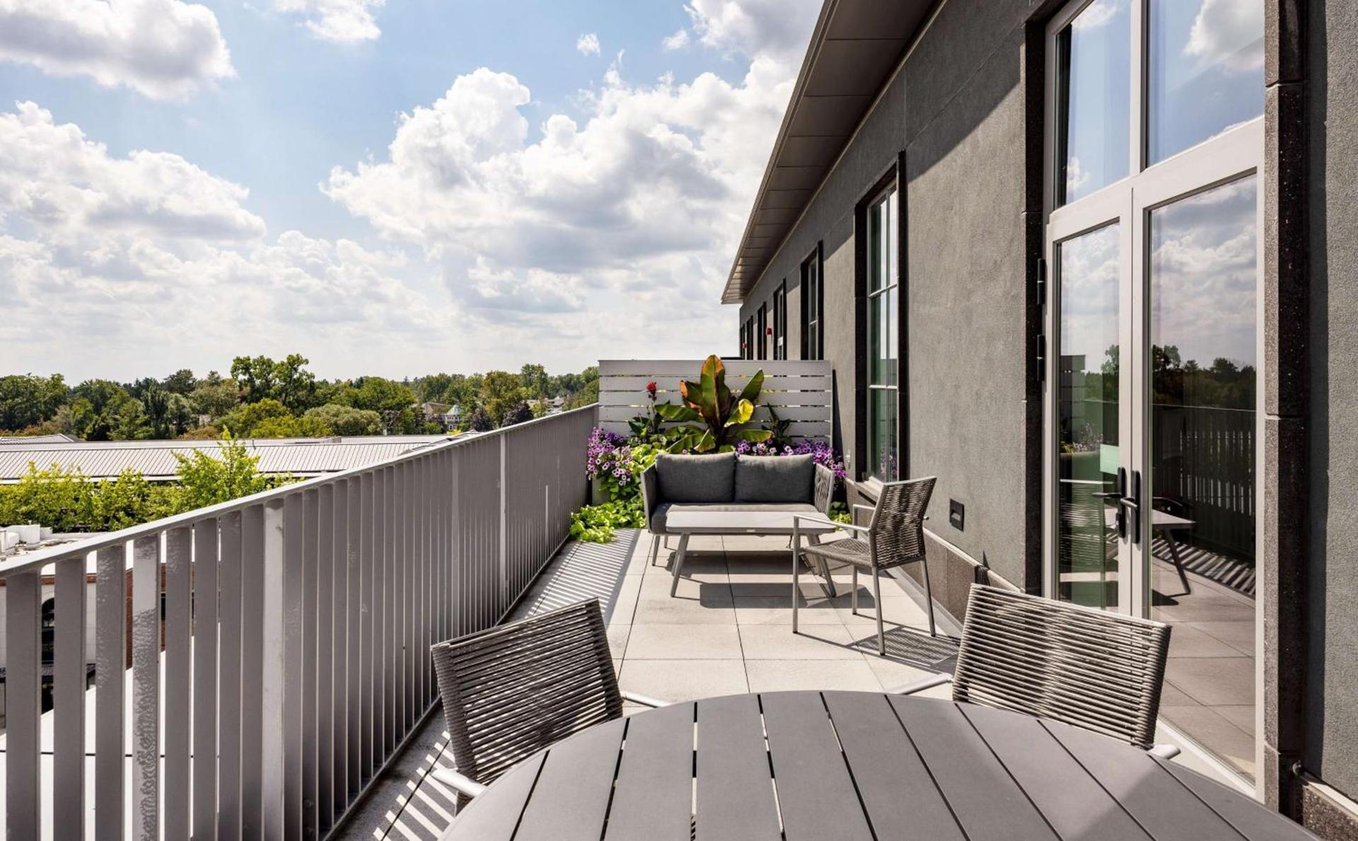 Daxton Hotel Birmingham, Curio Collection by Hilton photo 36
