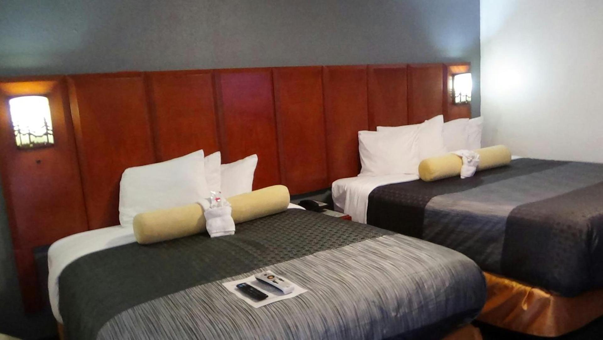 Mountain Star Inn photo 69