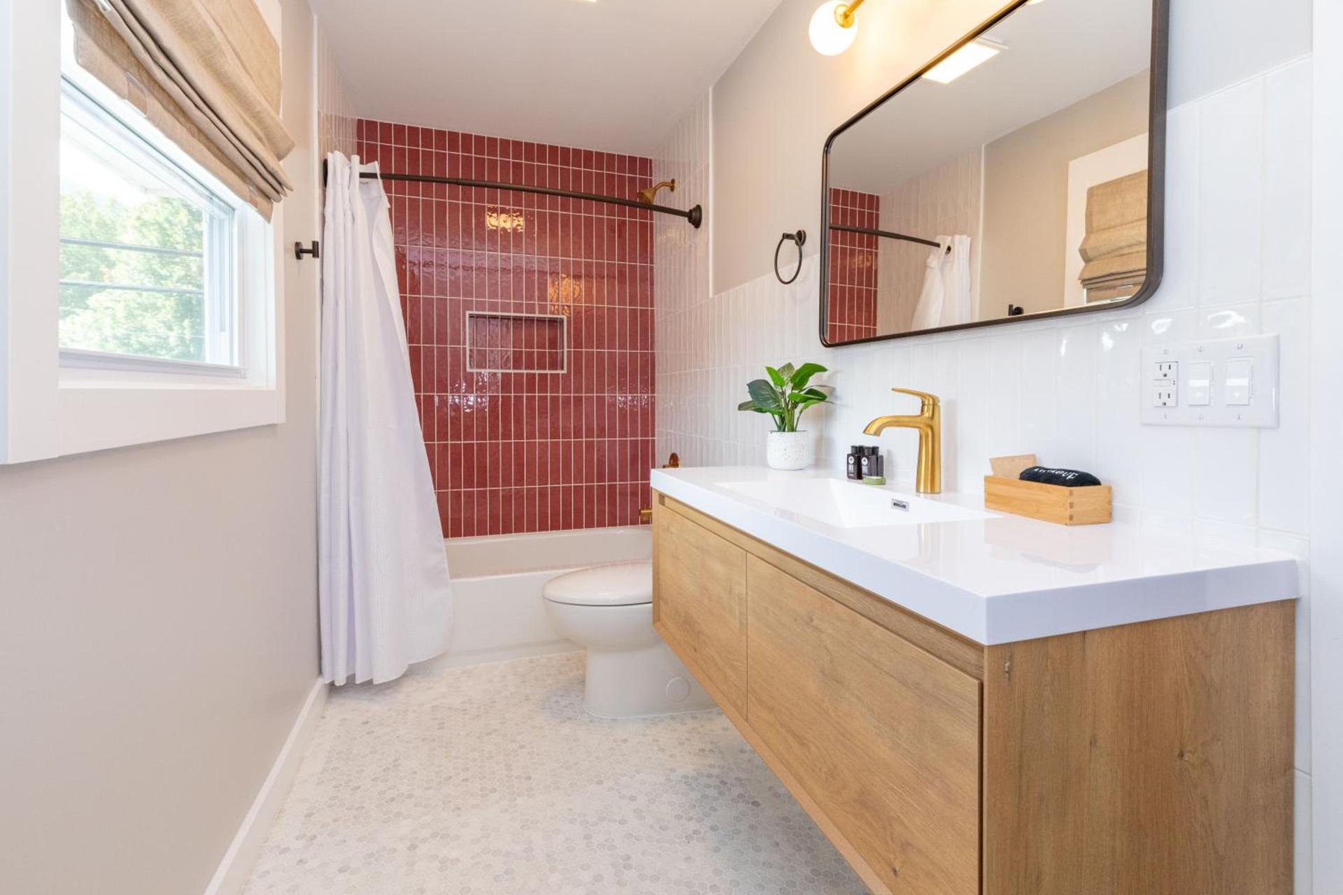 Dogwood Boutique Motel photo 6