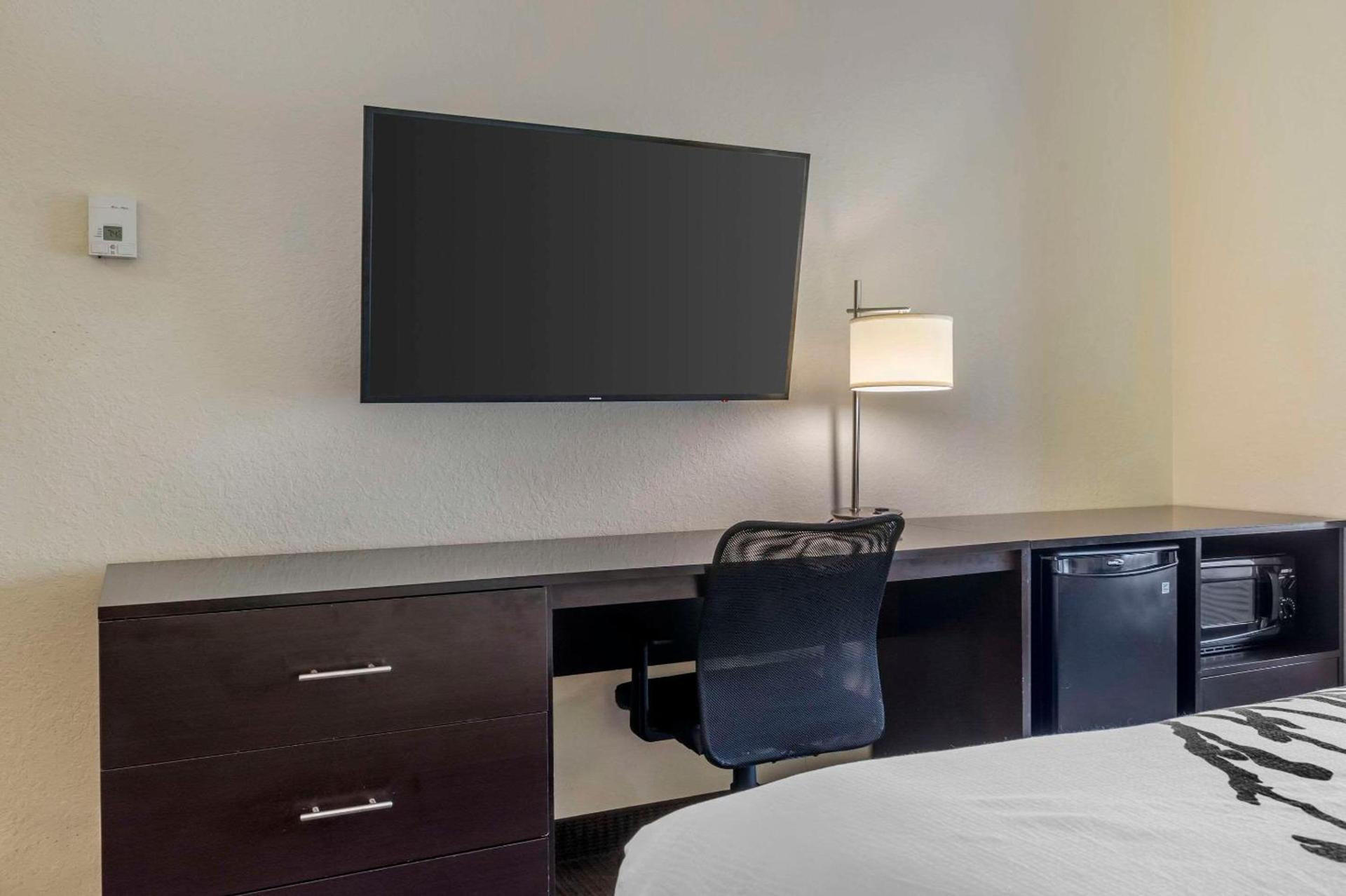 Sleep Inn & Suites Port Charlotte-Punta Gorda photo 9