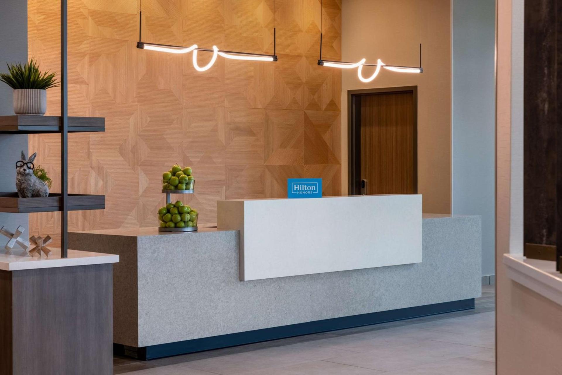 Home2 Suites By Hilton Ankeny photo 14