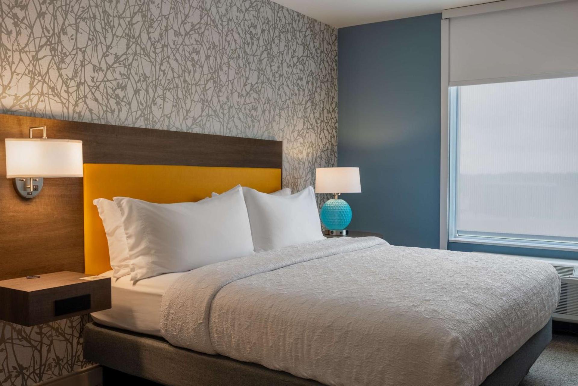 Home2 Suites By Hilton Ankeny photo 38