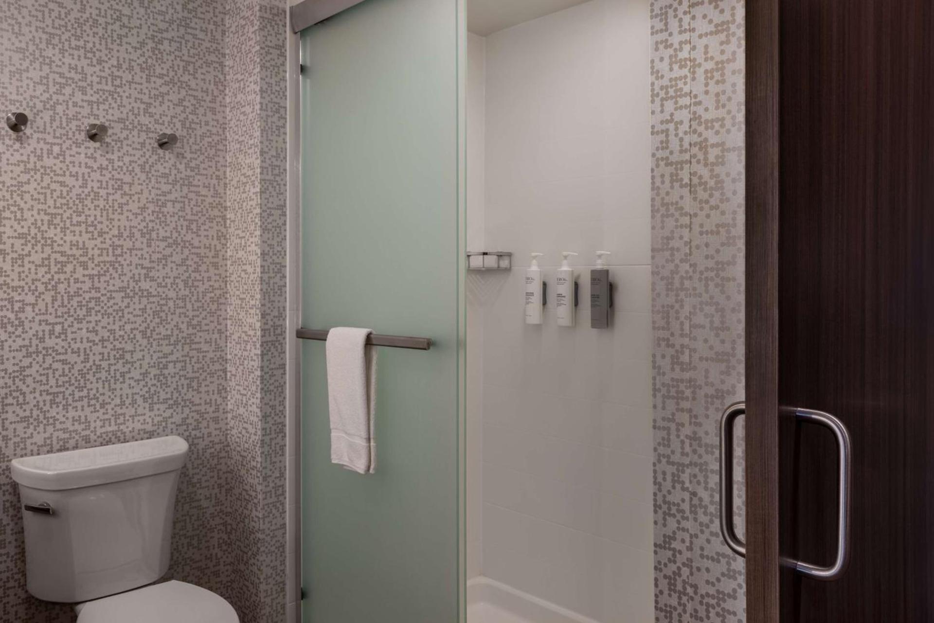 Home2 Suites By Hilton Ankeny photo 42