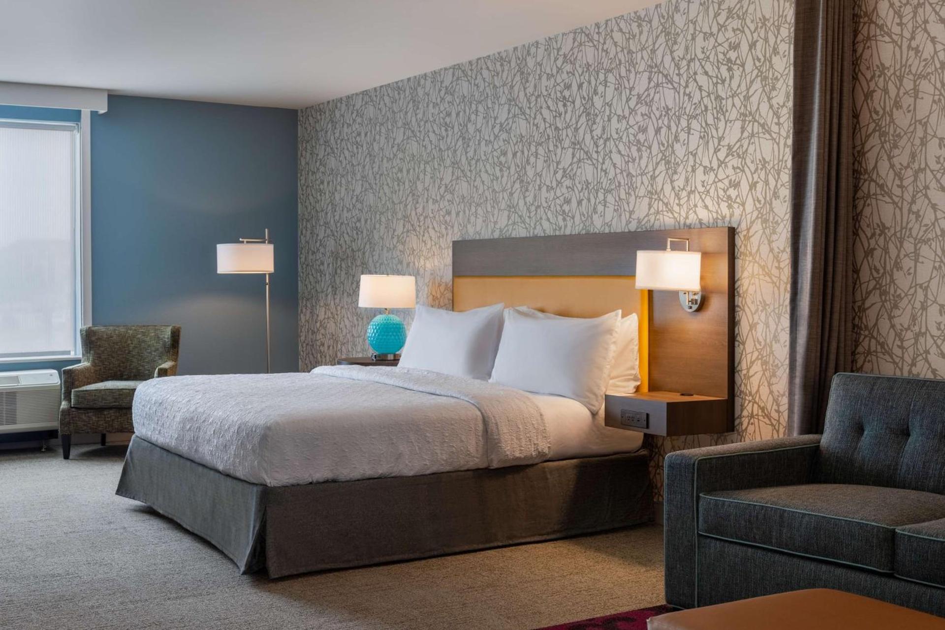 Home2 Suites By Hilton Ankeny photo 45