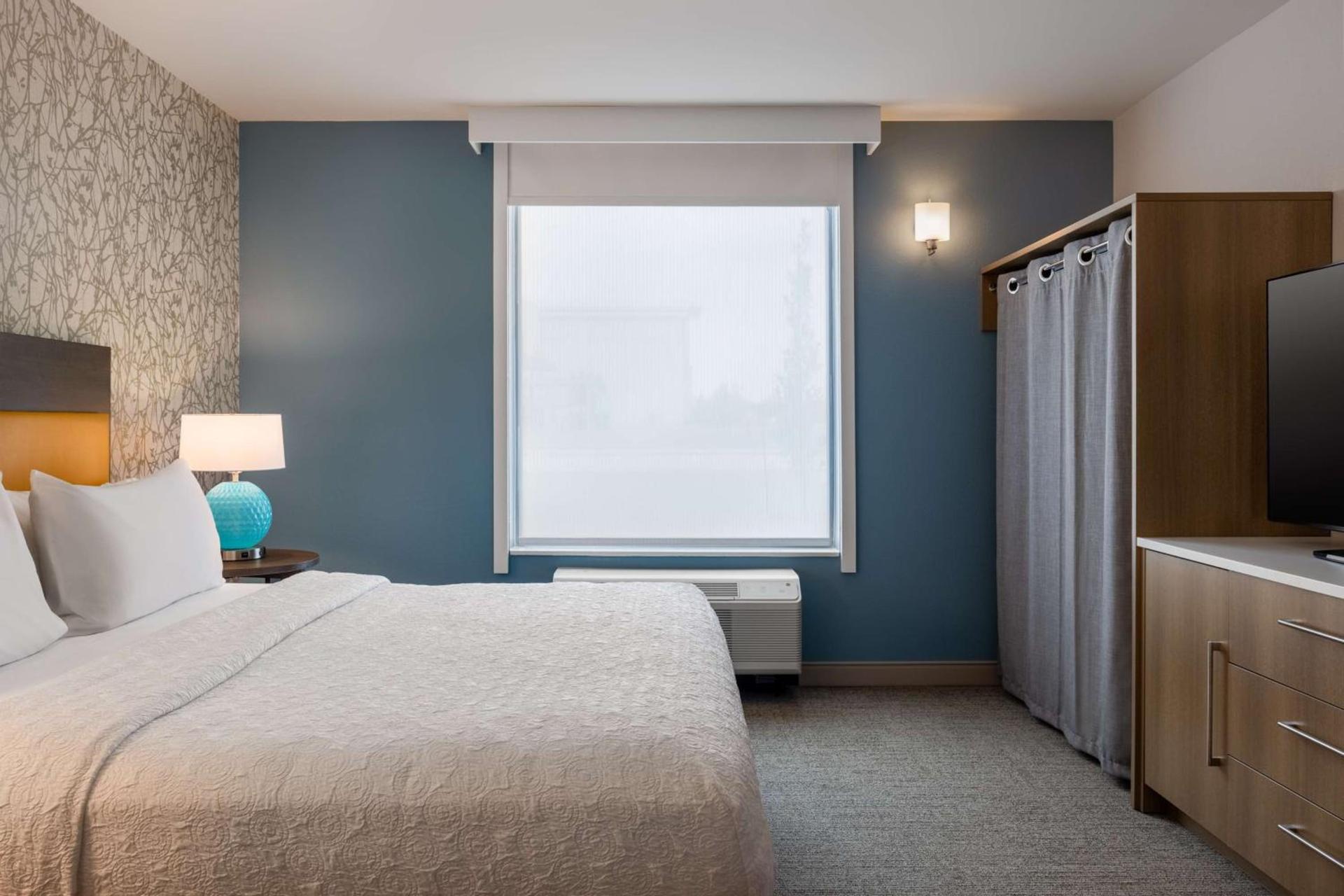 Home2 Suites By Hilton Ankeny photo 44