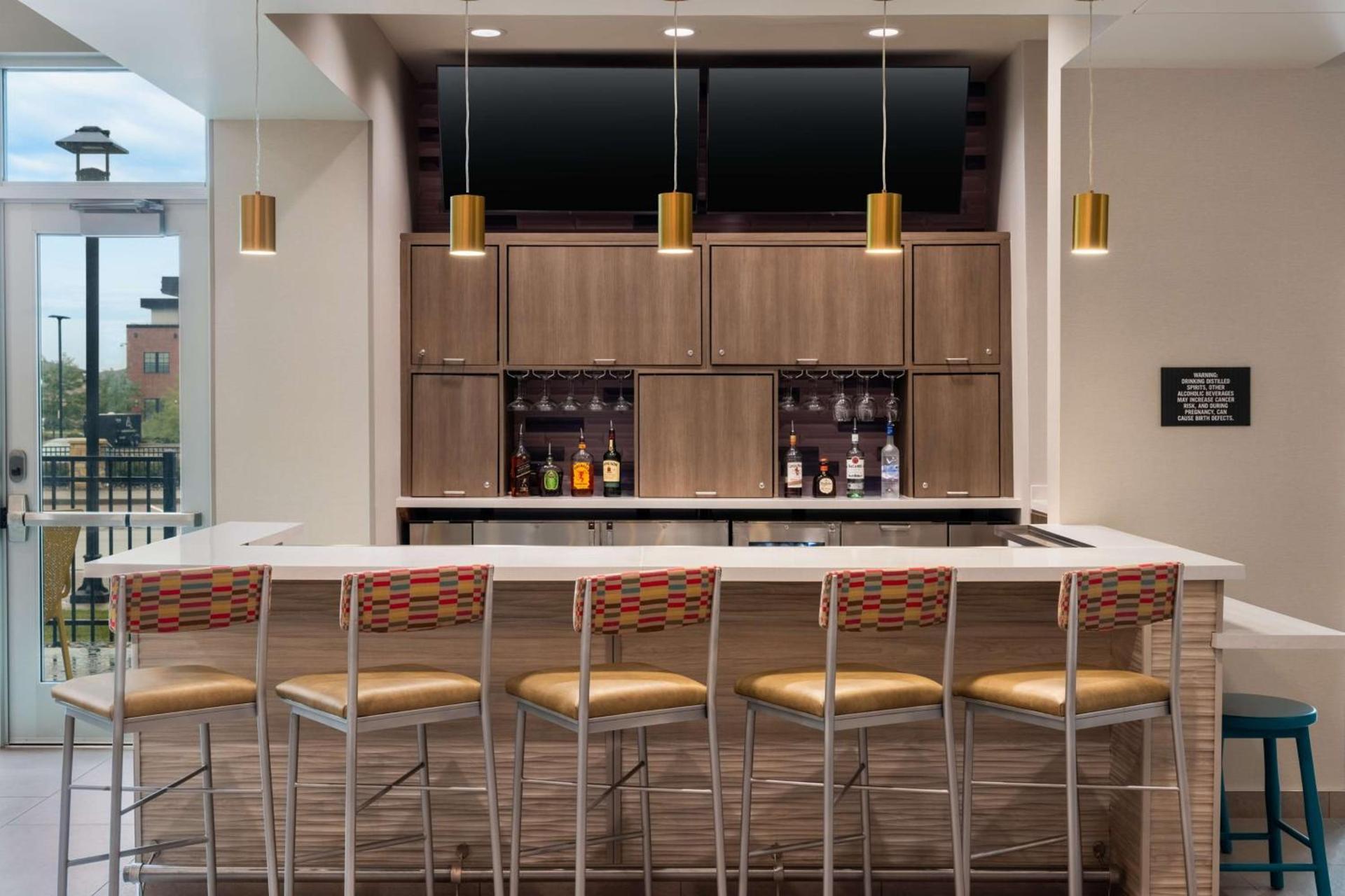 Home2 Suites By Hilton Ankeny photo 53