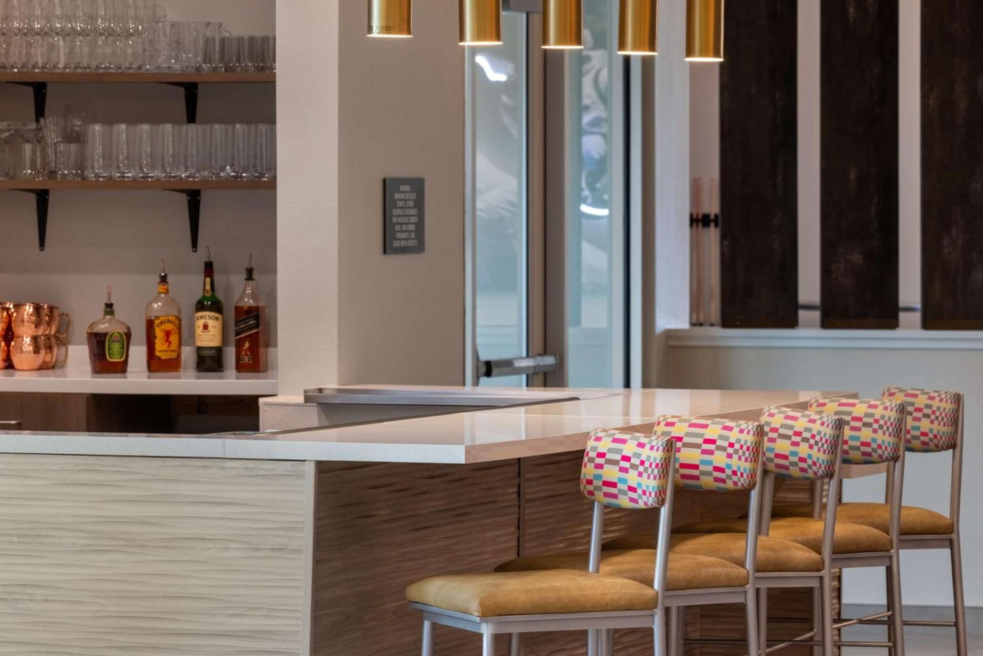 Home2 Suites By Hilton Ankeny photo 54