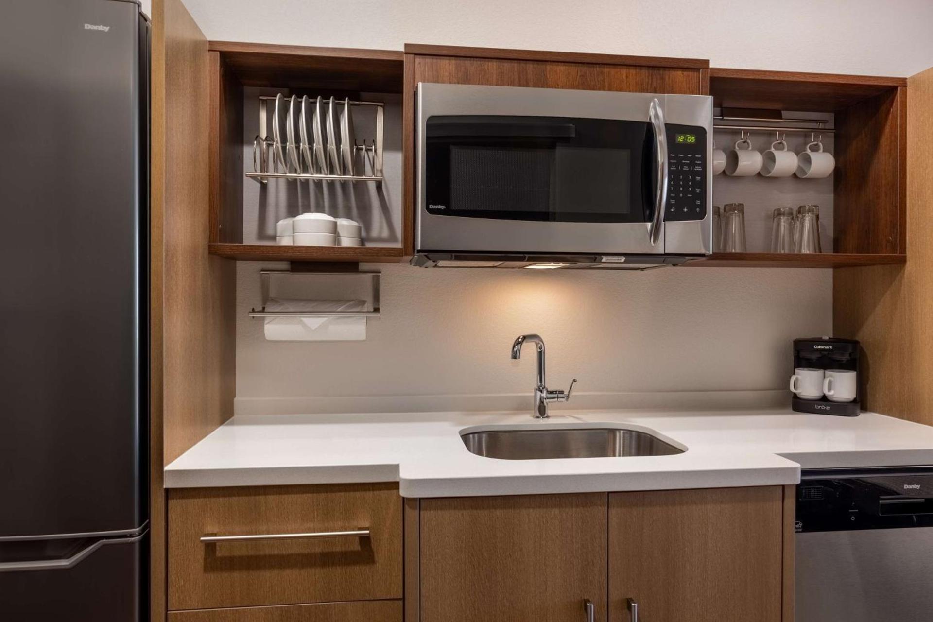 Home2 Suites By Hilton Ankeny photo 58