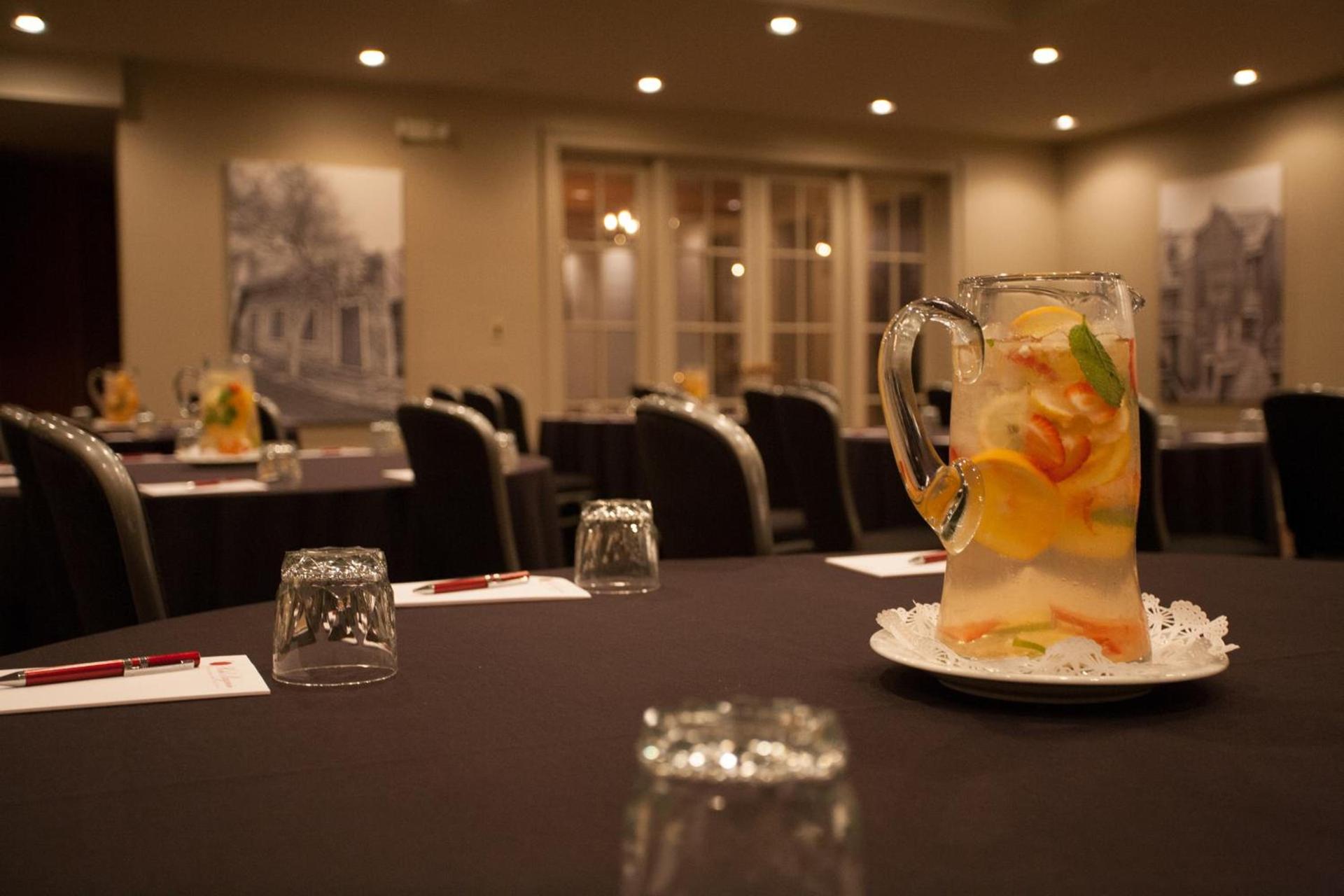 Hotel Mazarin photo 29