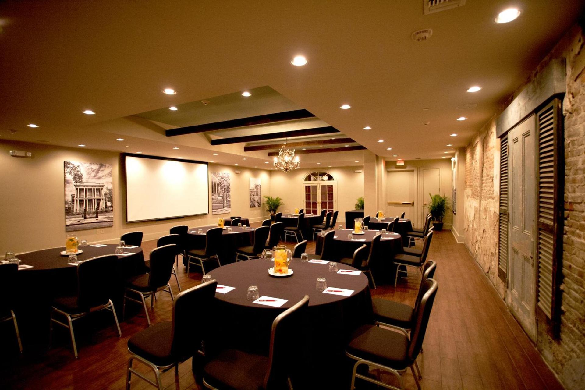 Hotel Mazarin photo 50