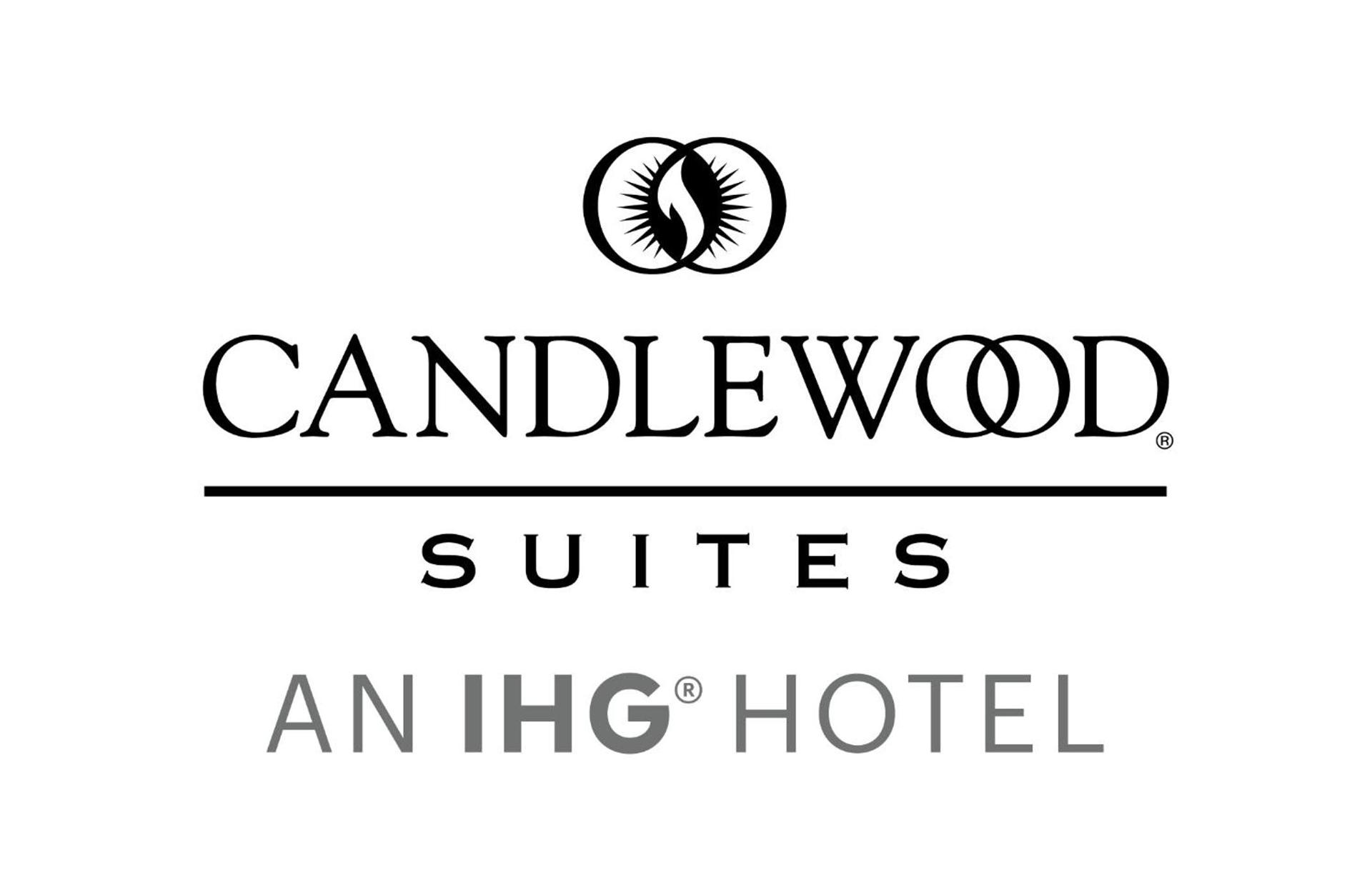 Candlewood Suites Orange by IHG photo 2