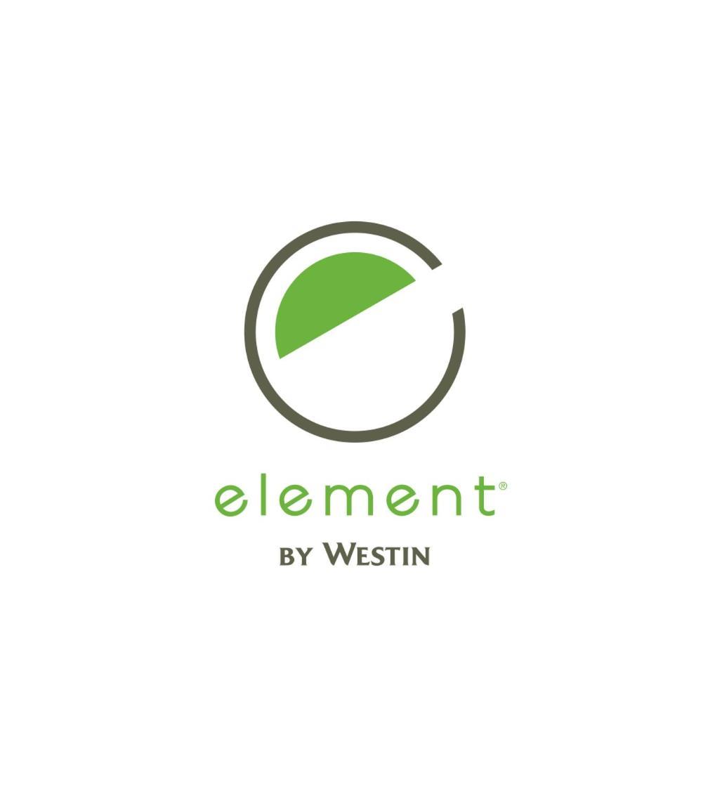 Element by Marriott Savannah Midtown photo 2