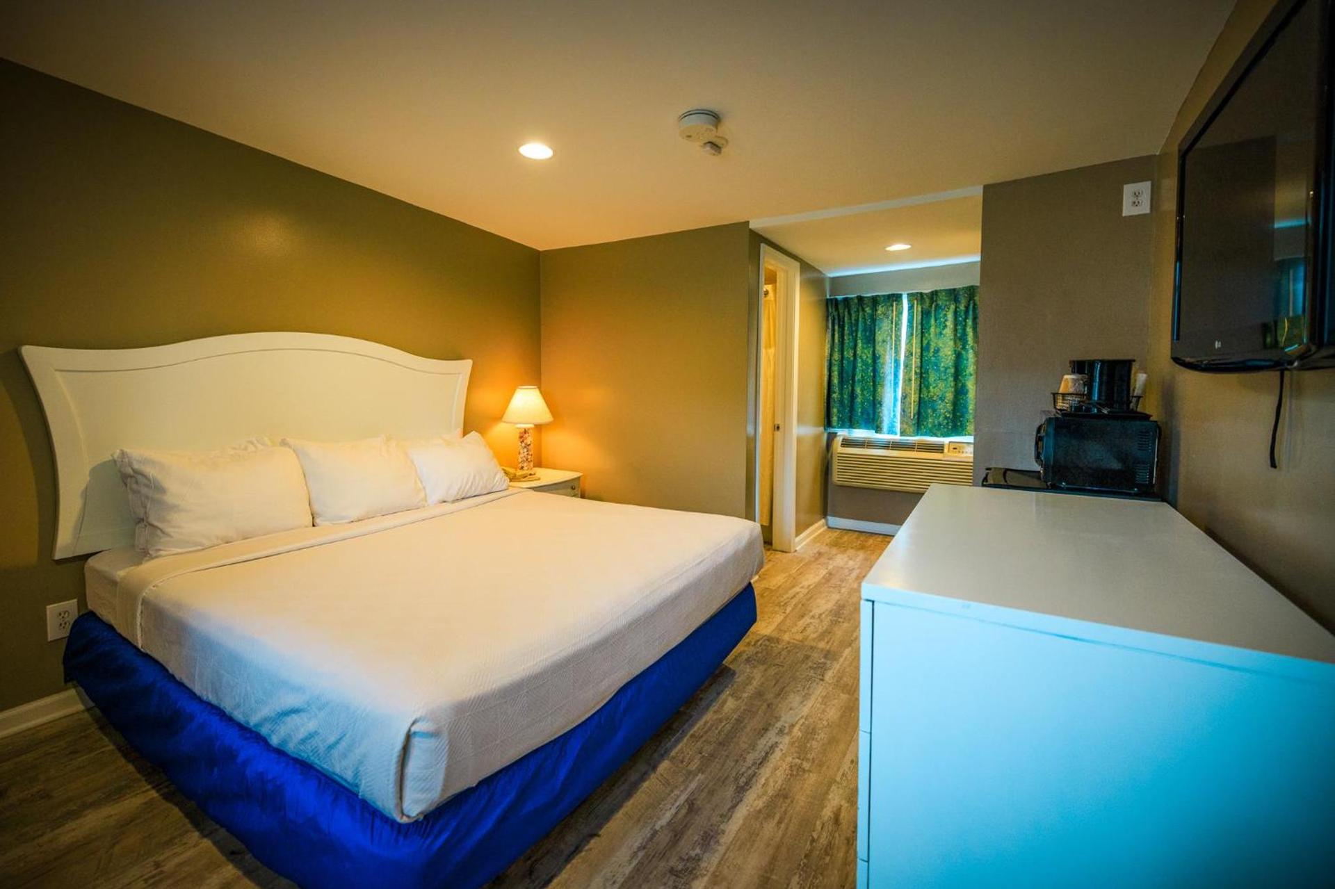 The White Sands Resort and Spa photo 11