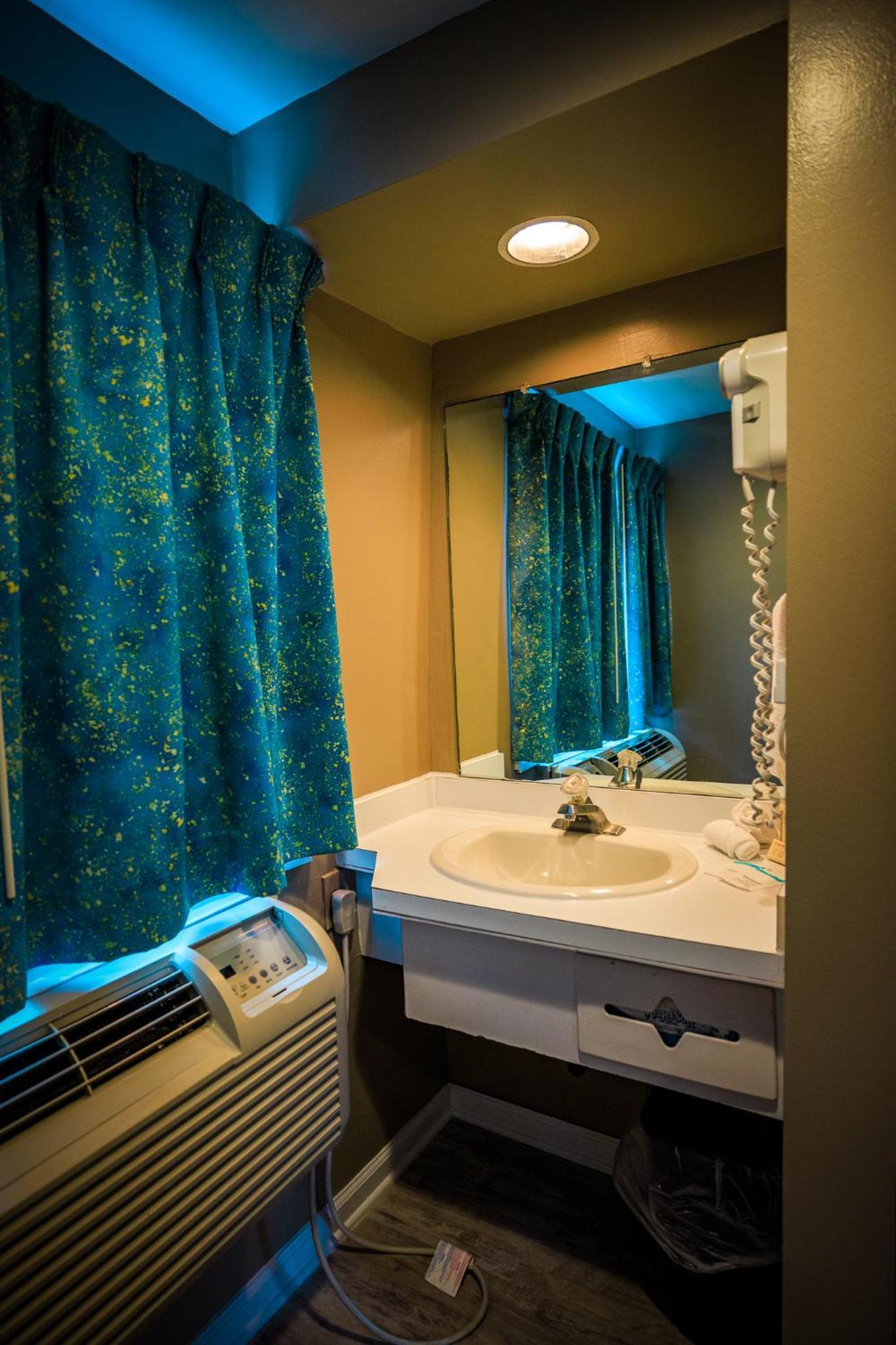 The White Sands Resort and Spa photo 12