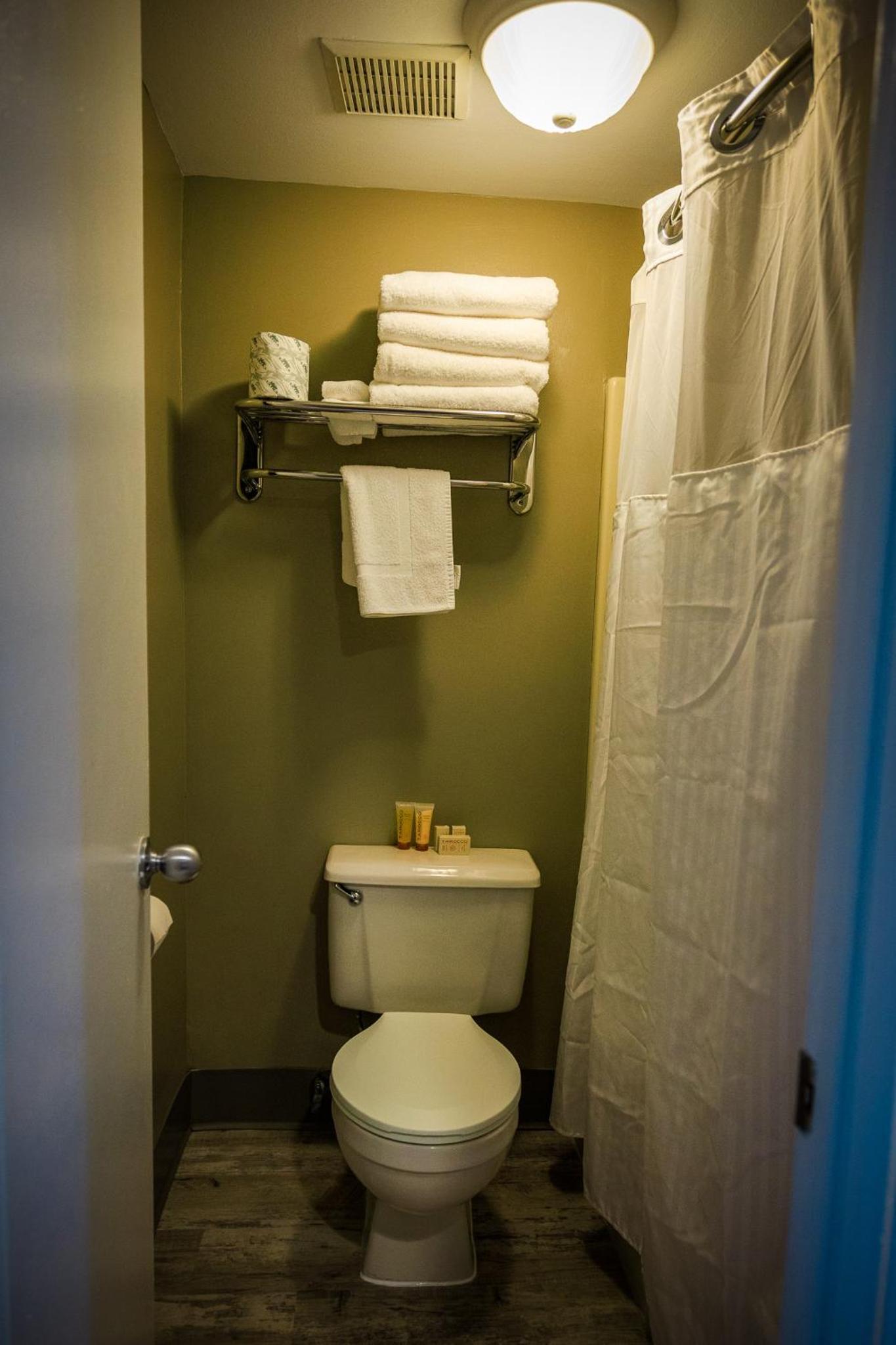 The White Sands Resort and Spa photo 10