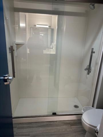 Spark by Hilton Walker Grand Rapids North photo 18