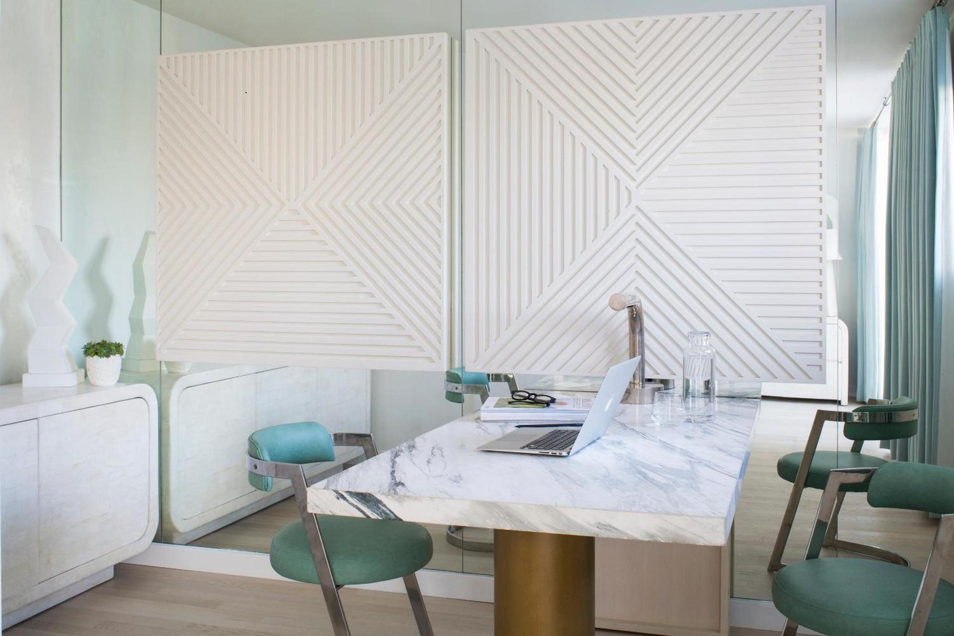 Avalon Hotel Beverly Hills, a Member of Design Hotels photo 85