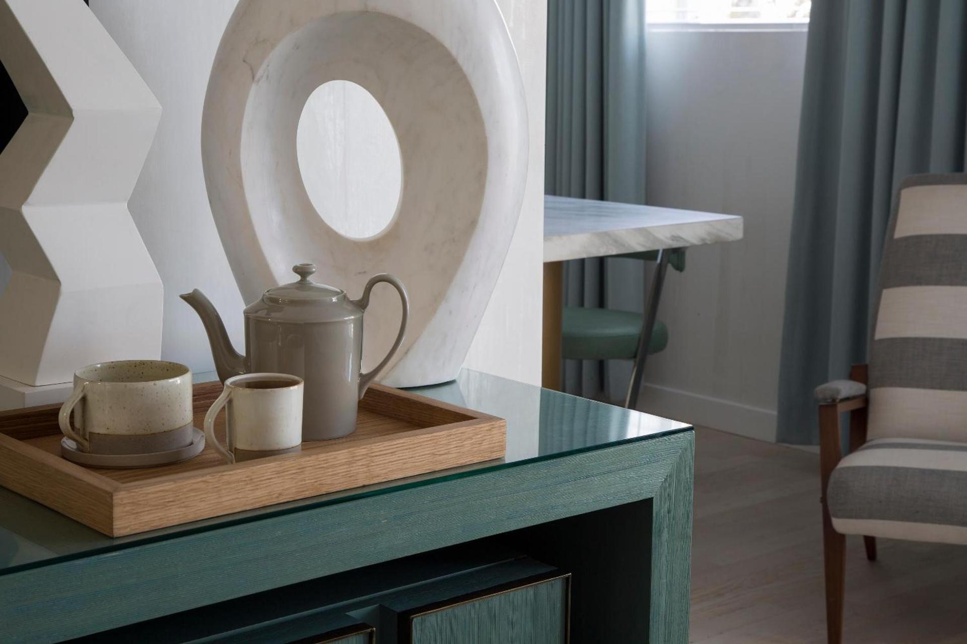 Avalon Hotel Beverly Hills, a Member of Design Hotels photo 62