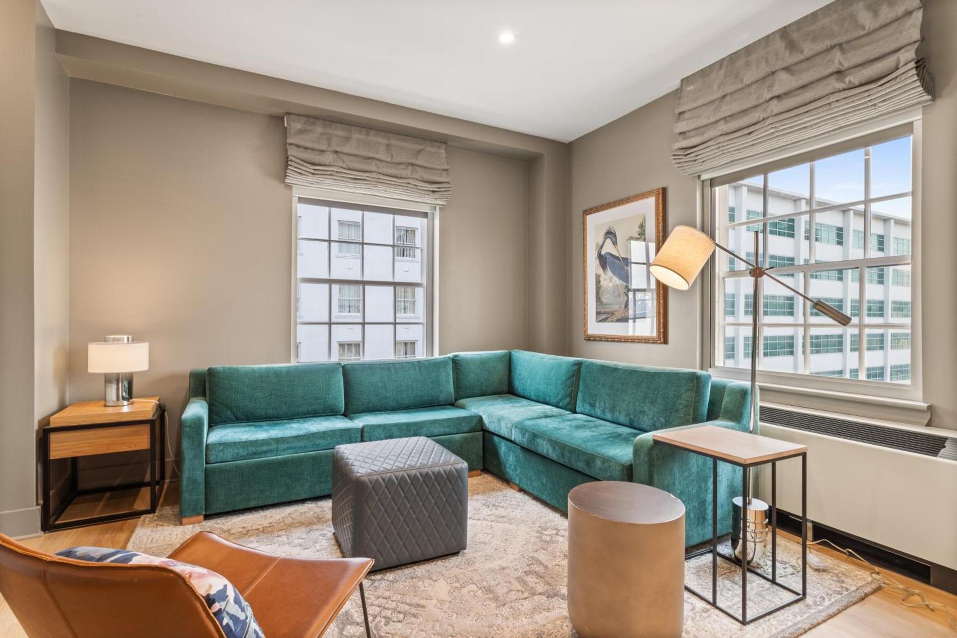 Hotel Indigo Baton Rouge Downtown by IHG photo 53
