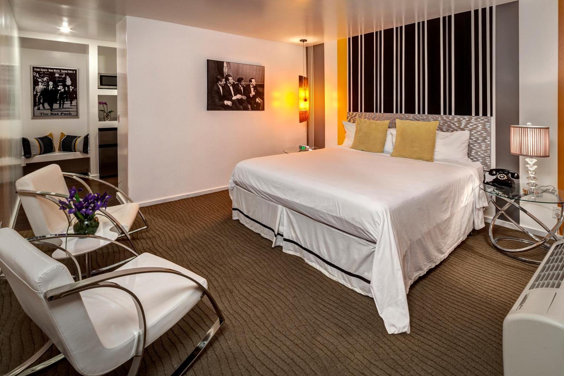 Aqua Soleil Hotel and Mineral Water Spa photo 37