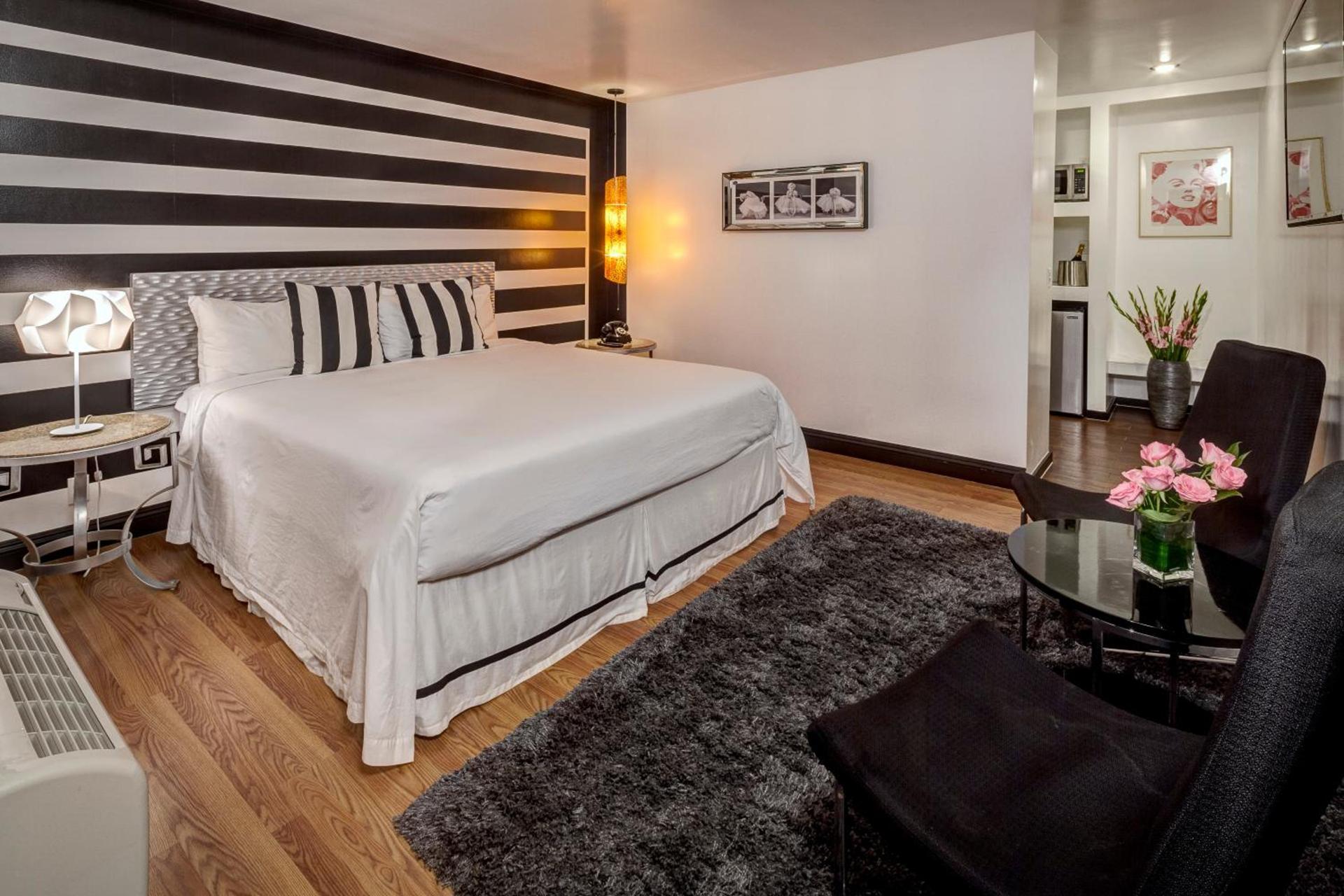 Aqua Soleil Hotel and Mineral Water Spa photo 36