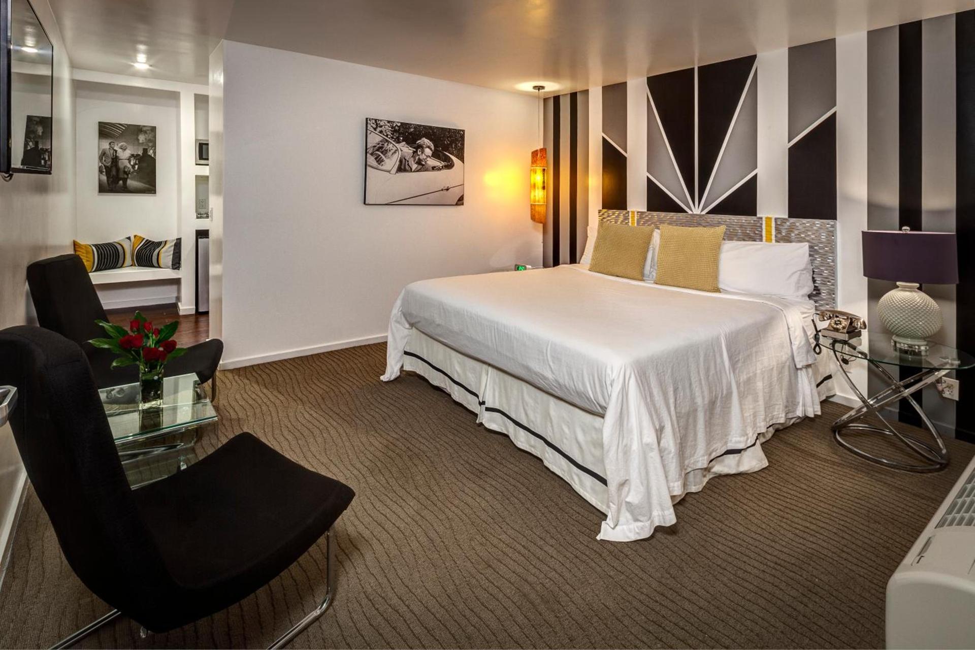 Aqua Soleil Hotel and Mineral Water Spa photo 35