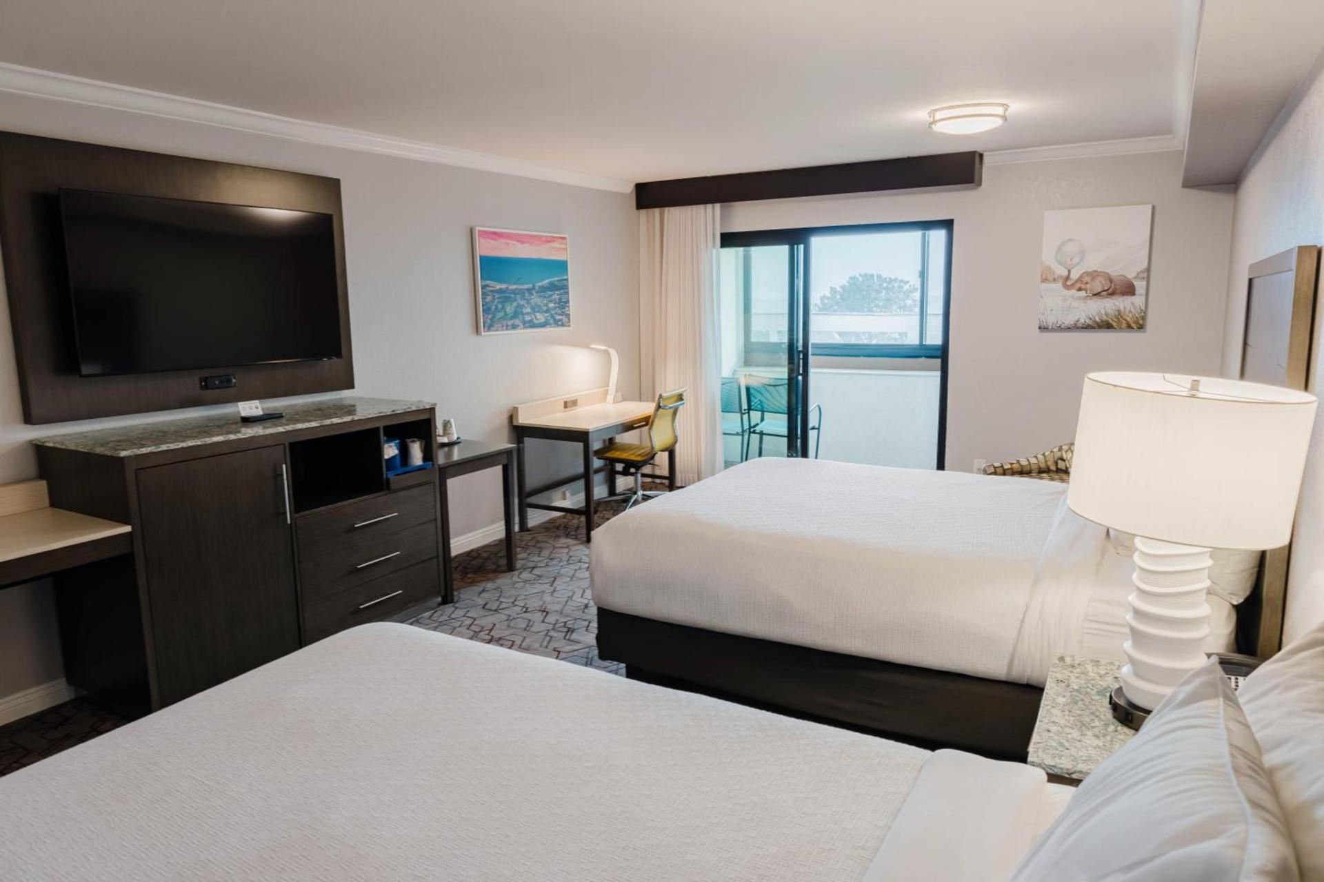 Amanzi Hotel, an Ascend Collection Hotel photo 3