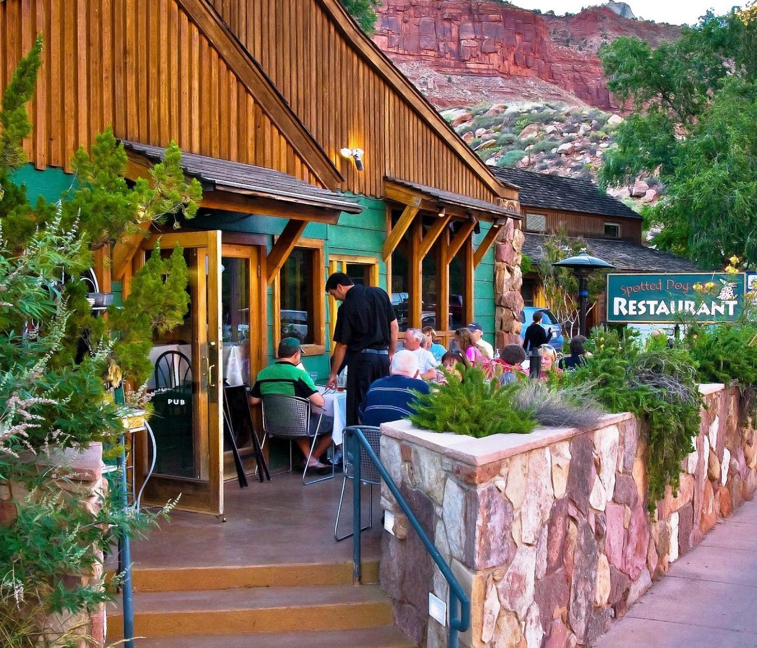 Flanigan`s Resort and Spa photo 94