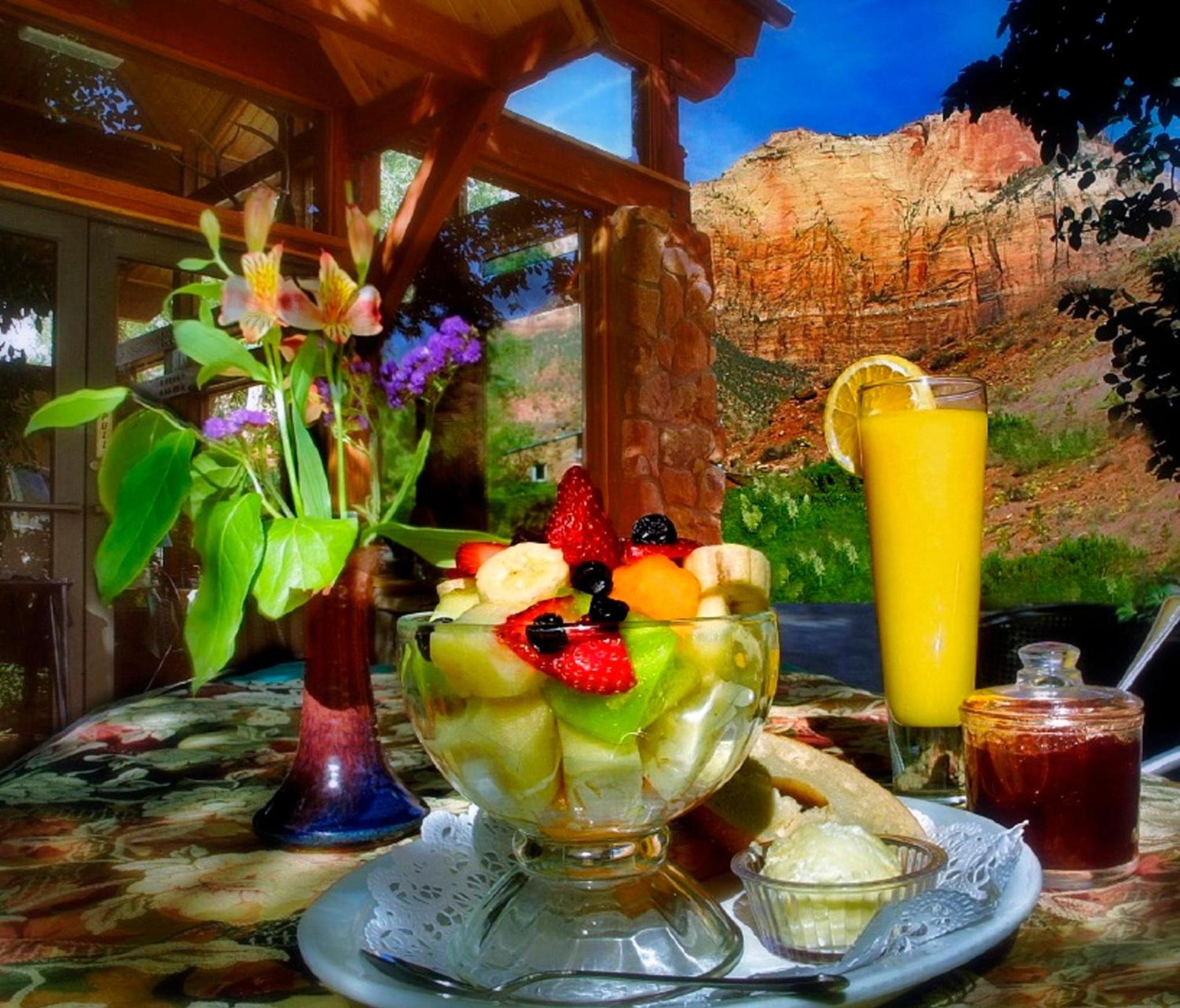 Flanigan`s Resort and Spa photo 96