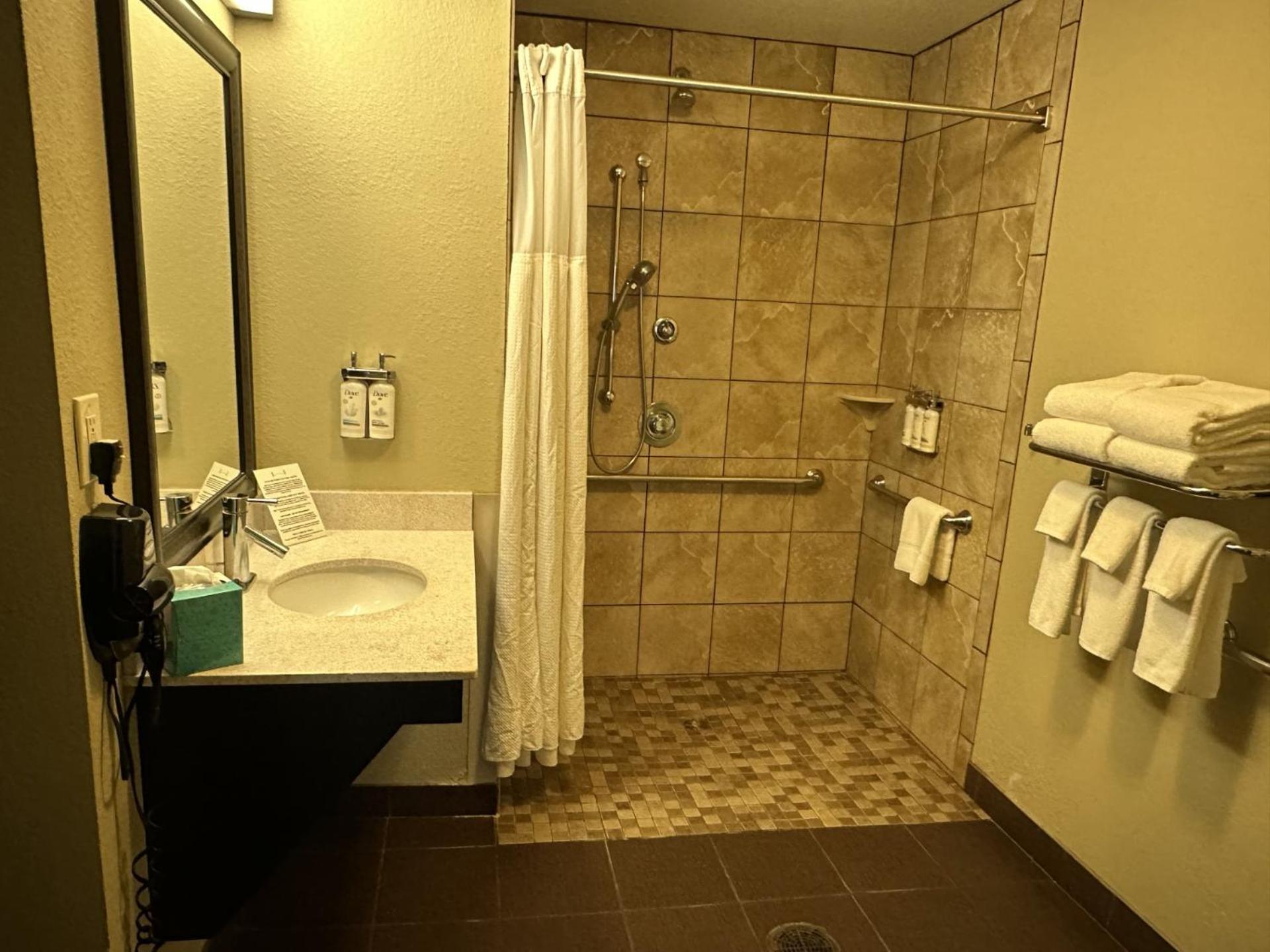 Staybridge Suites Minot by IHG photo 10