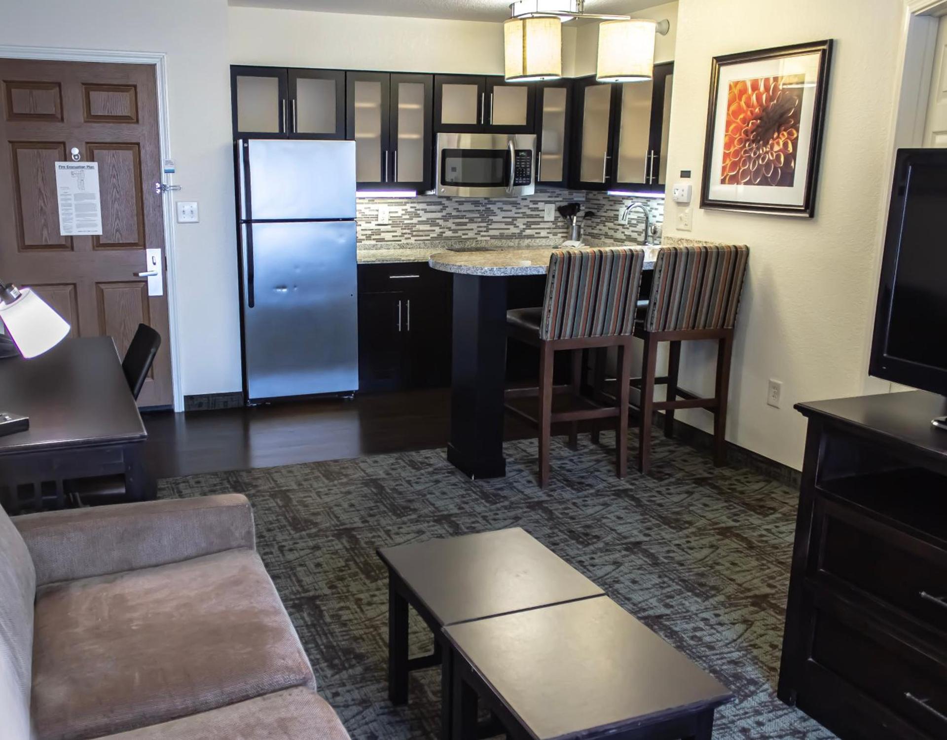 Staybridge Suites Minot by IHG photo 8