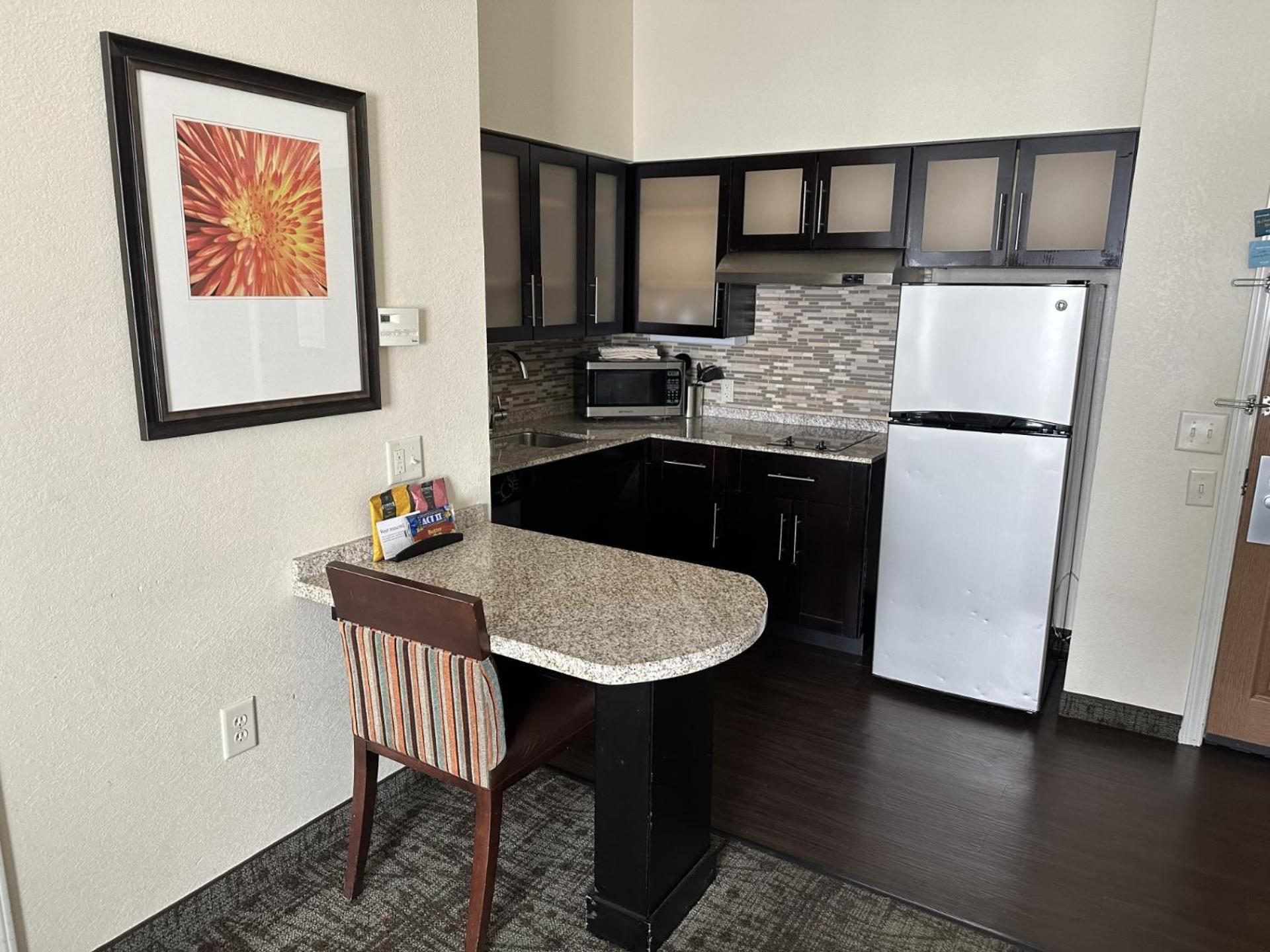 Staybridge Suites Minot by IHG photo 13