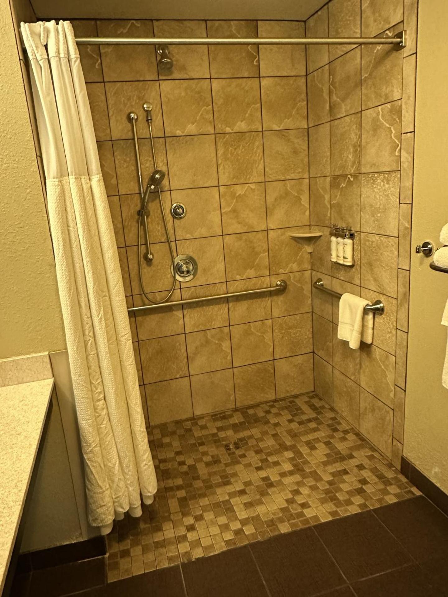 Staybridge Suites Minot by IHG photo 11