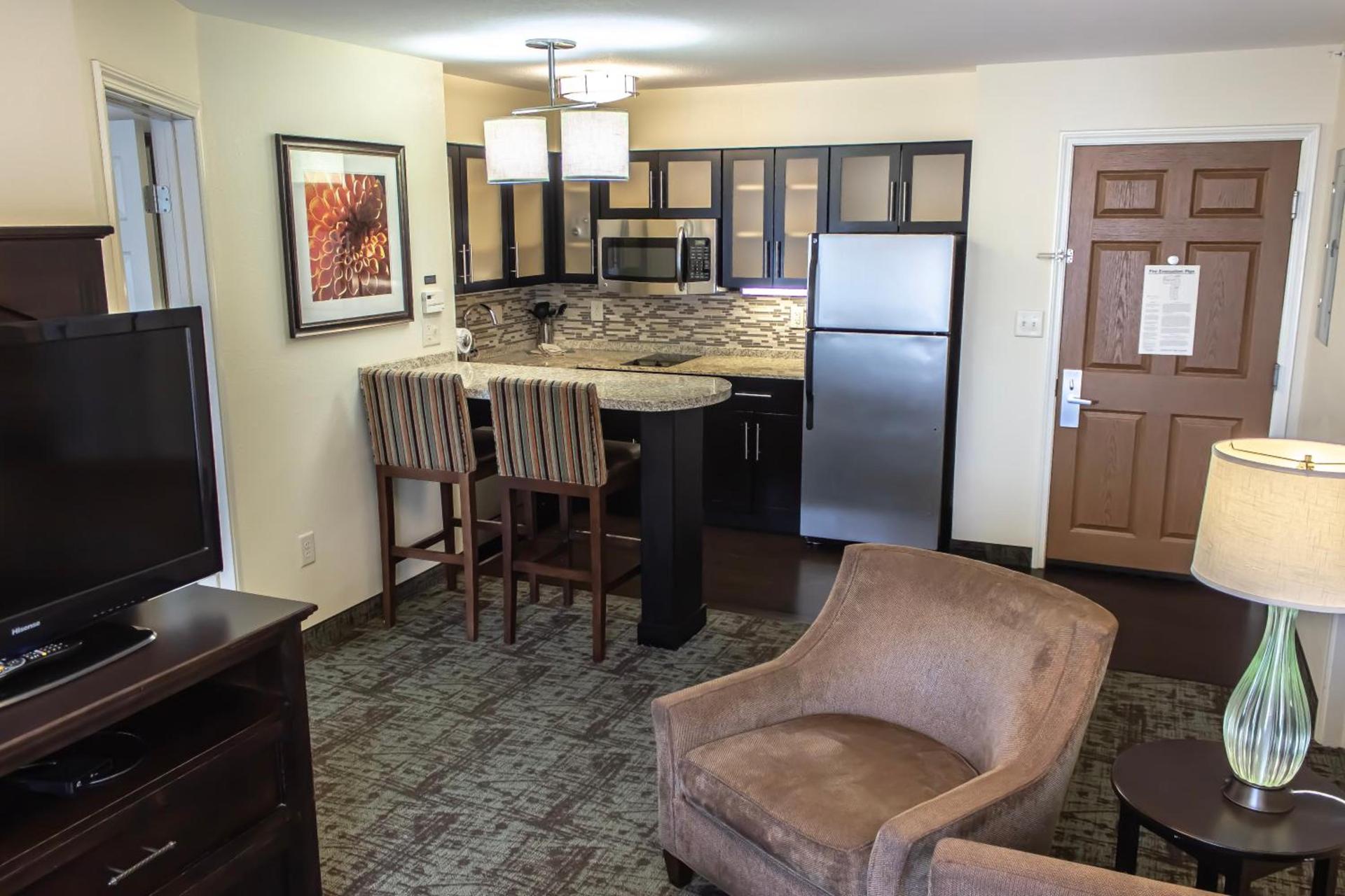 Staybridge Suites Minot by IHG photo 9
