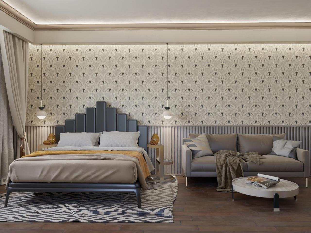 Art Deco Marela Boutique Hotel photo 30