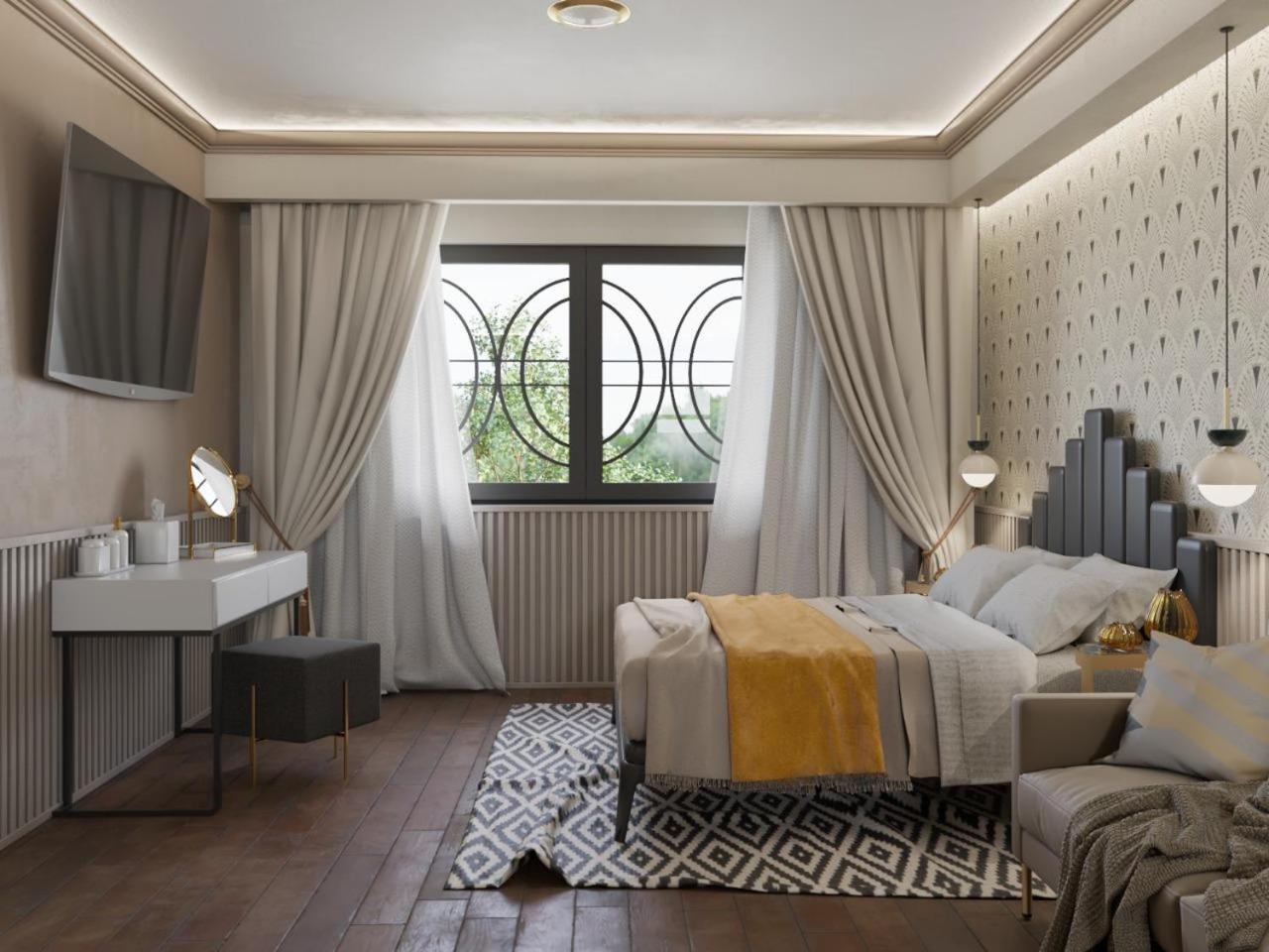 Art Deco Marela Boutique Hotel photo 12