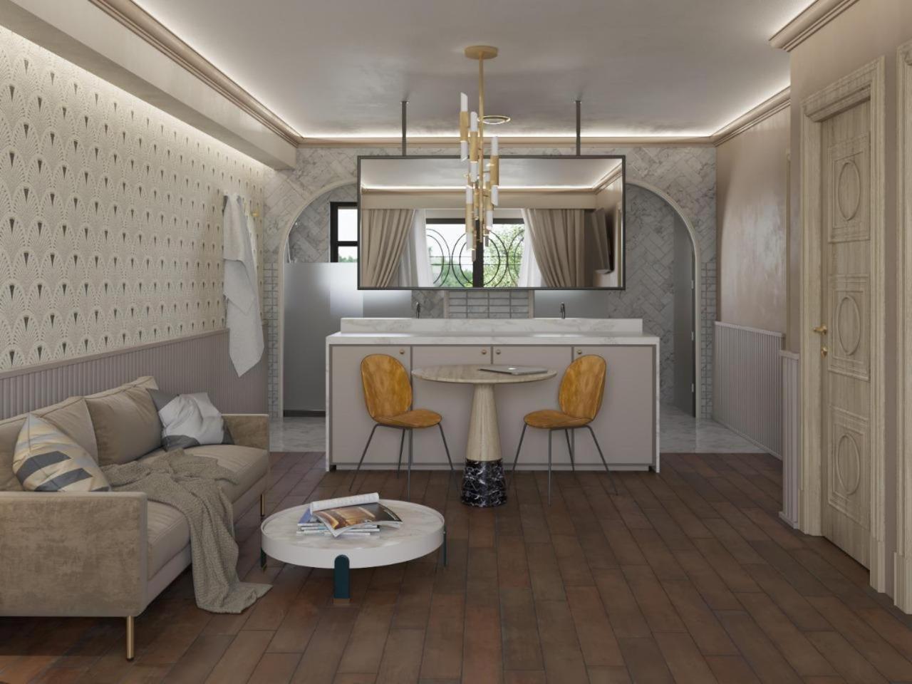 Art Deco Marela Boutique Hotel photo 42