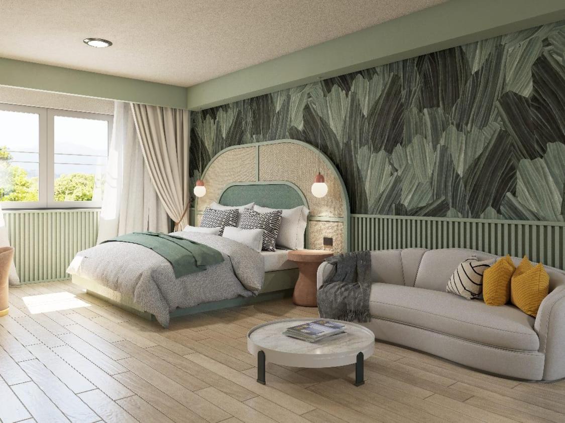Art Deco Marela Boutique Hotel photo 7
