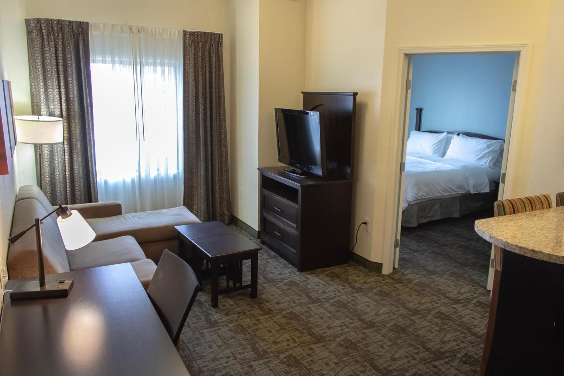 Staybridge Suites Minot by IHG photo 4