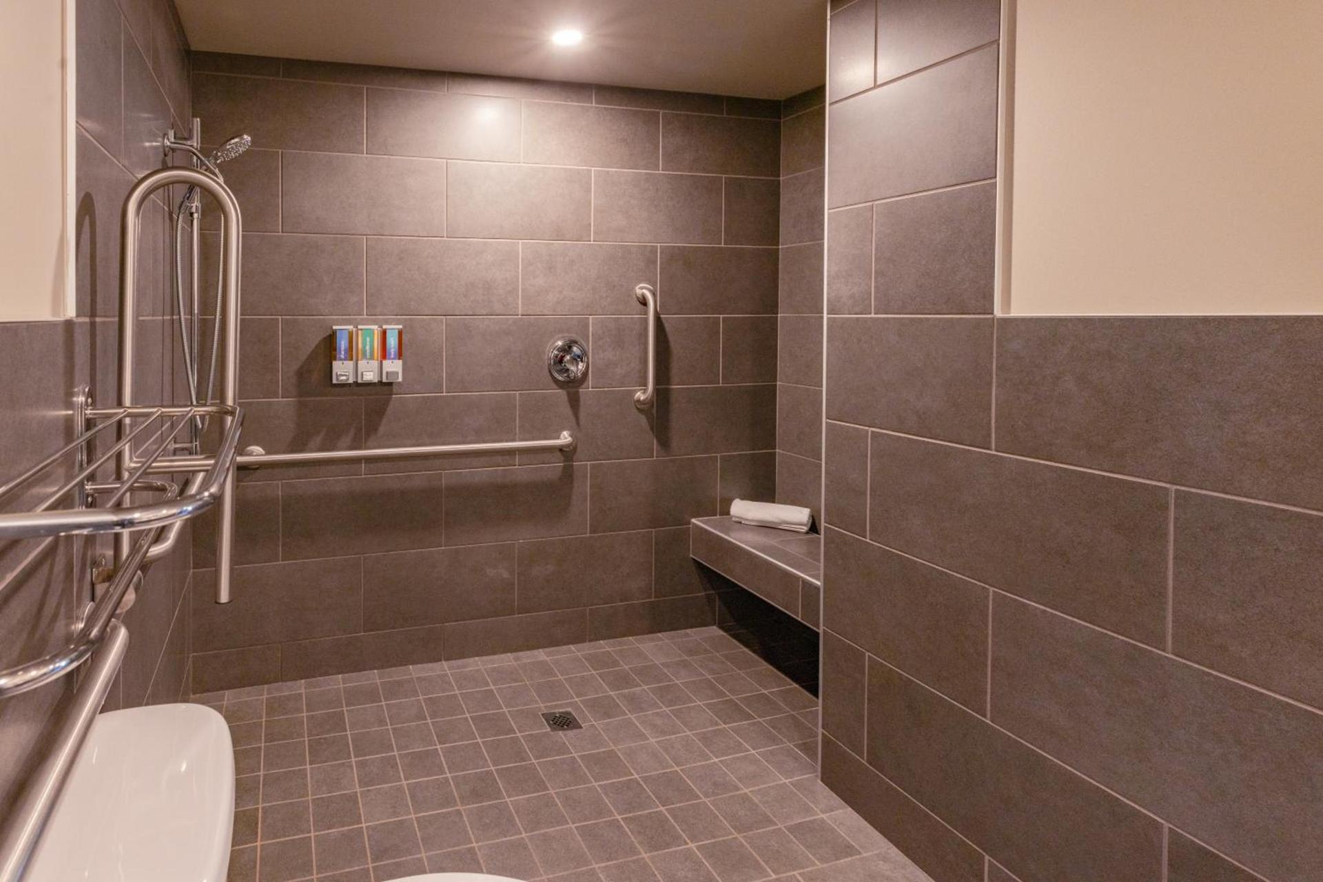 Ruby River Hotel photo 50