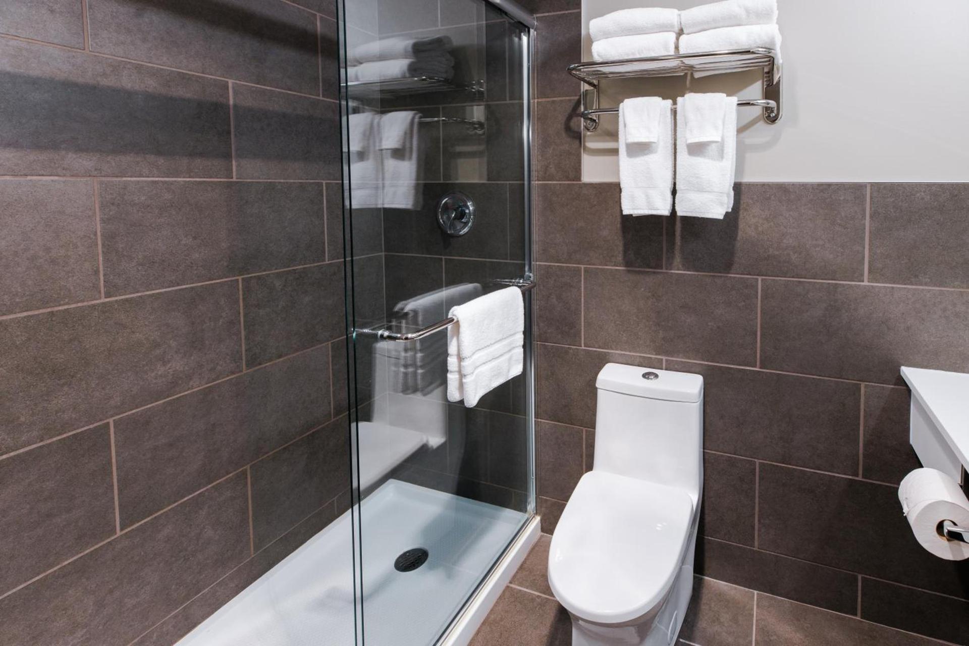 Ruby River Hotel photo 57