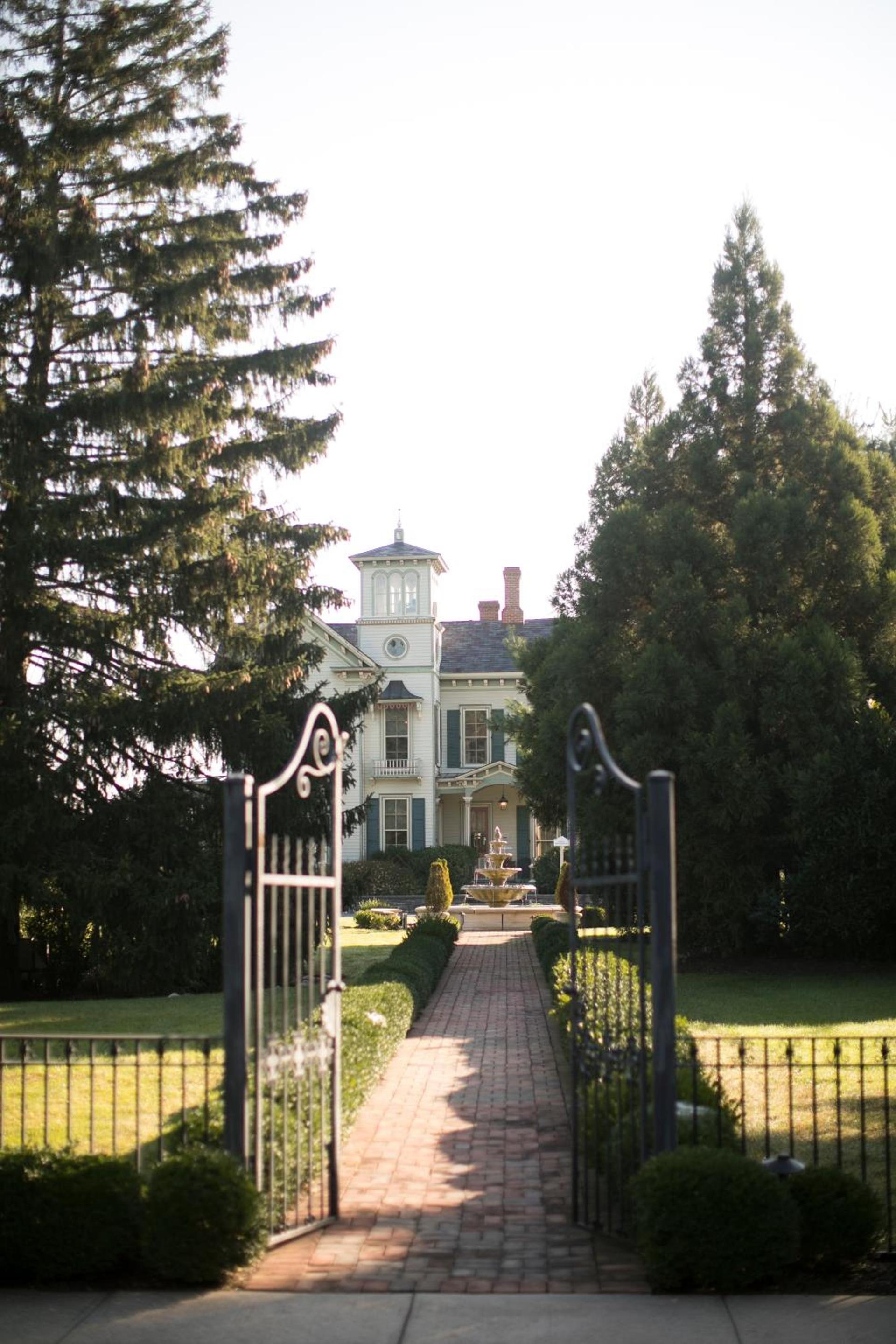 Jedediah Hawkins Inn photo 3