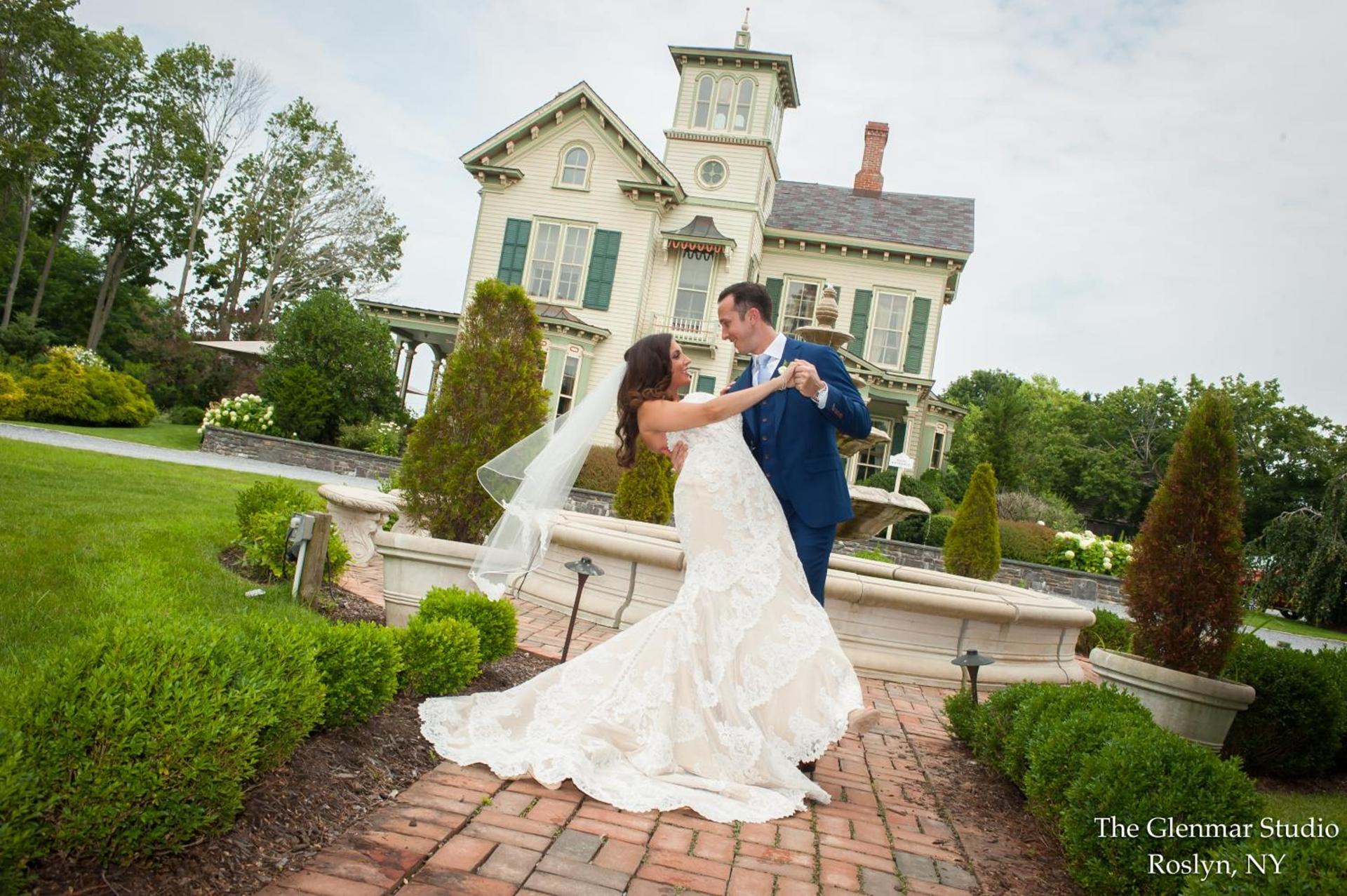Jedediah Hawkins Inn photo 11