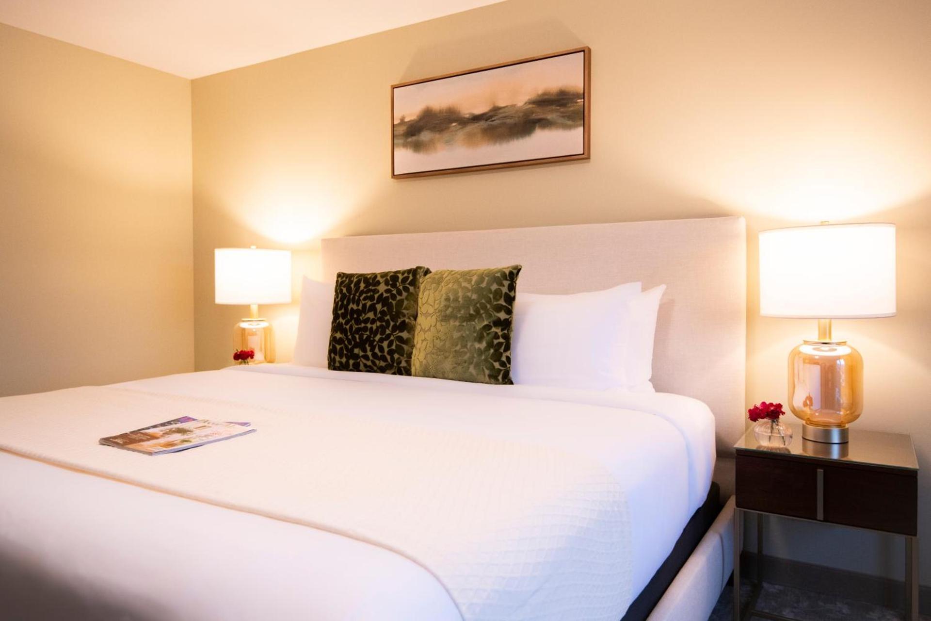 The Pathmaker Hotel photo 48
