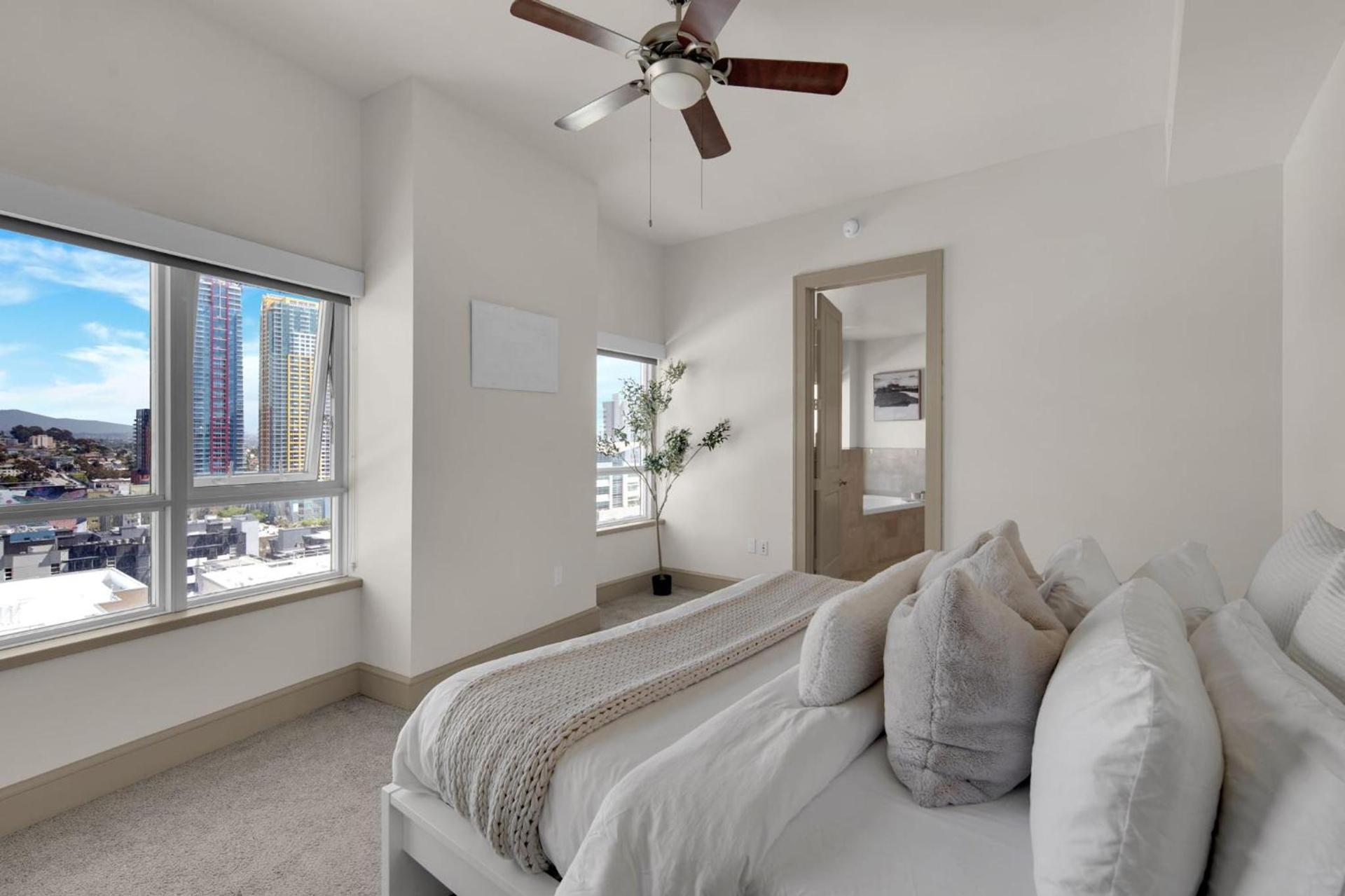 Highrise Retreats photo 6