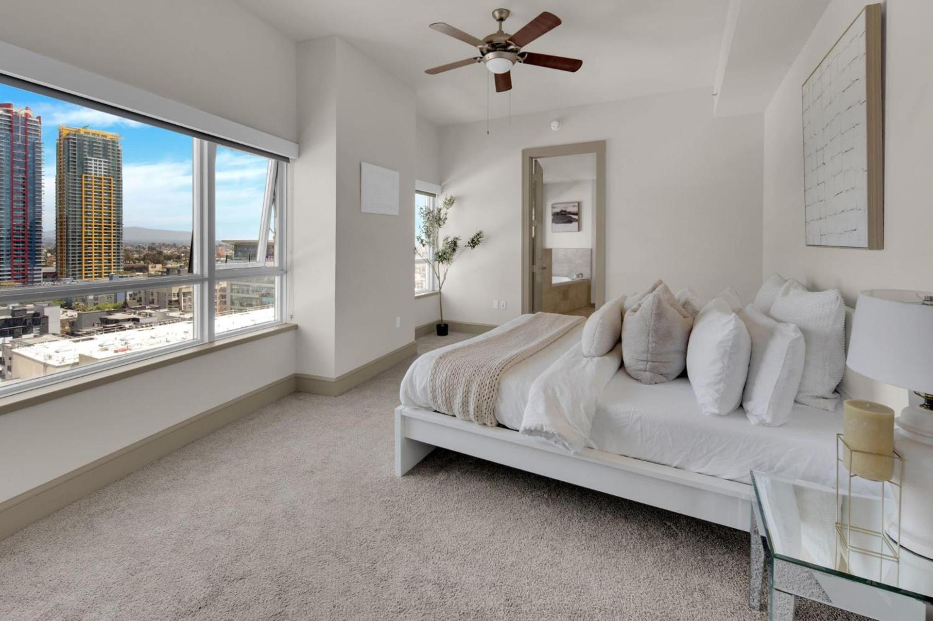 Highrise Retreats photo 19