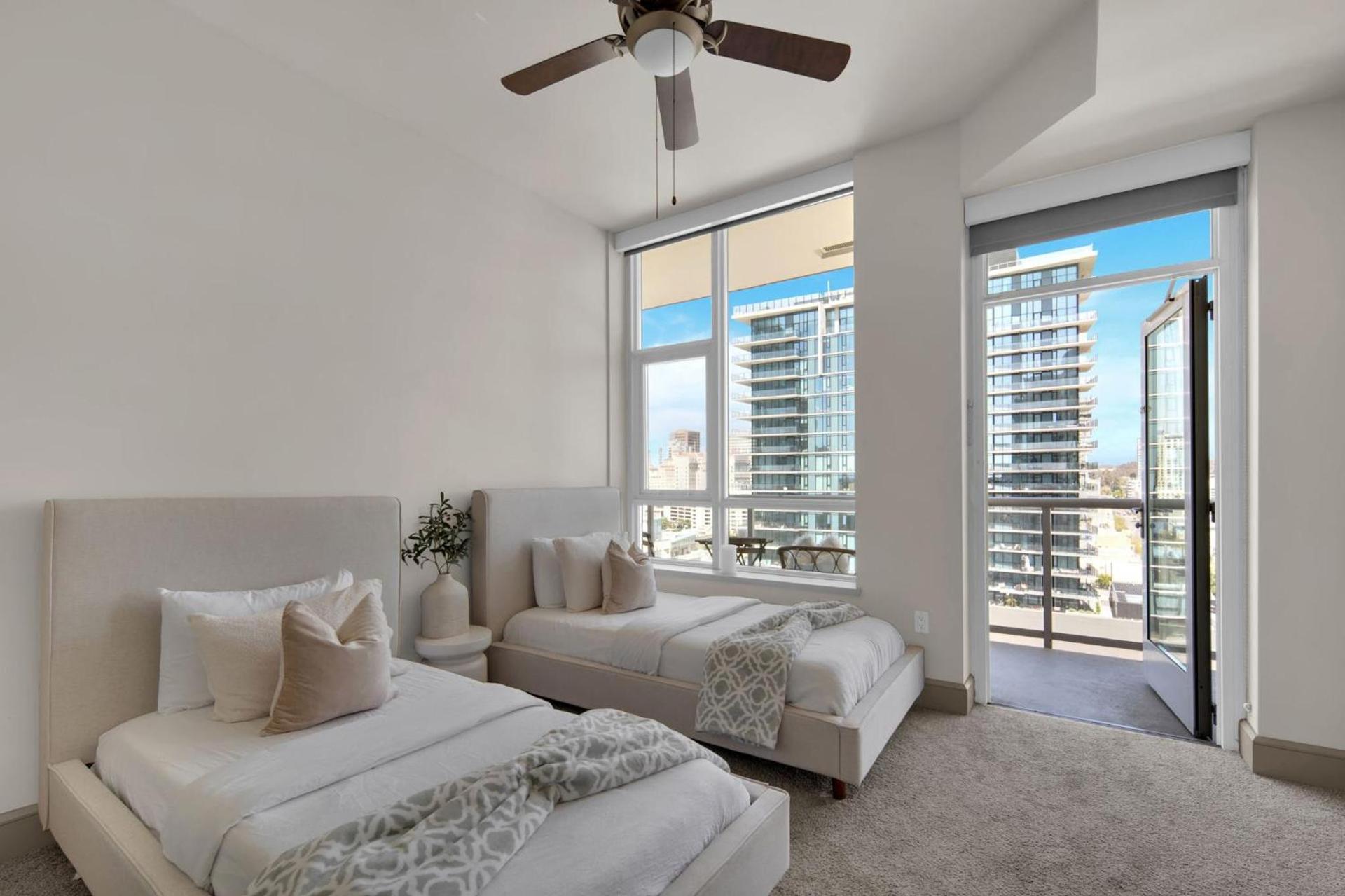 Highrise Retreats photo 21