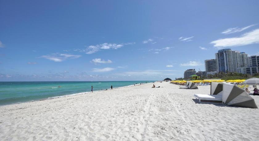 Ocean Spray Hotel photo 3