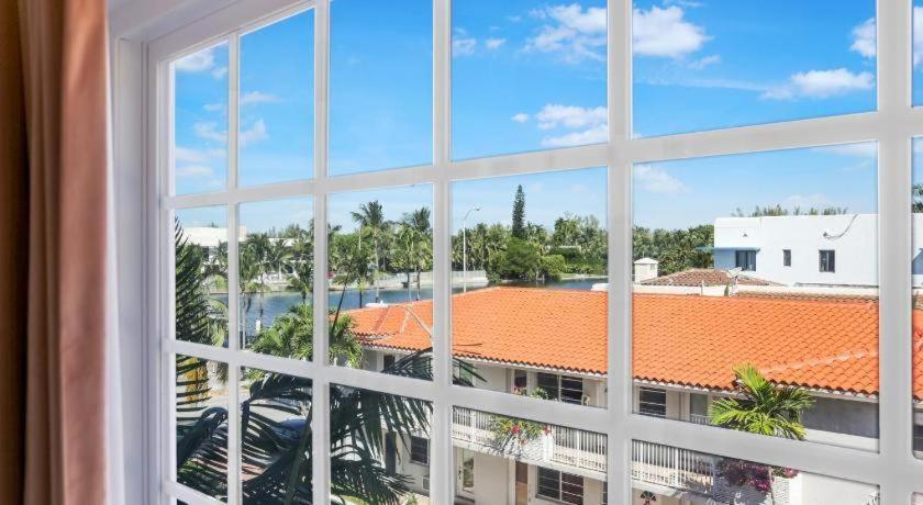 Ocean Spray Hotel photo 80